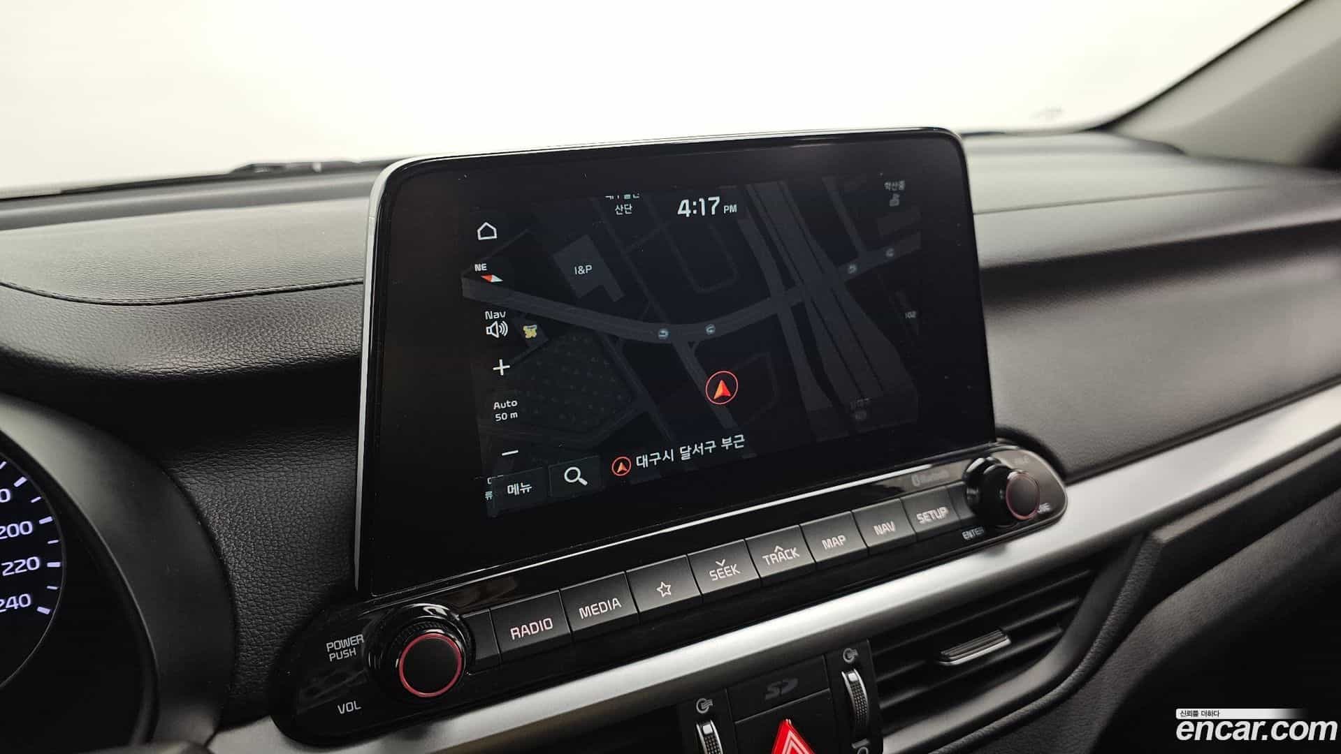 K3 Kia 2021.3-OPTION-018