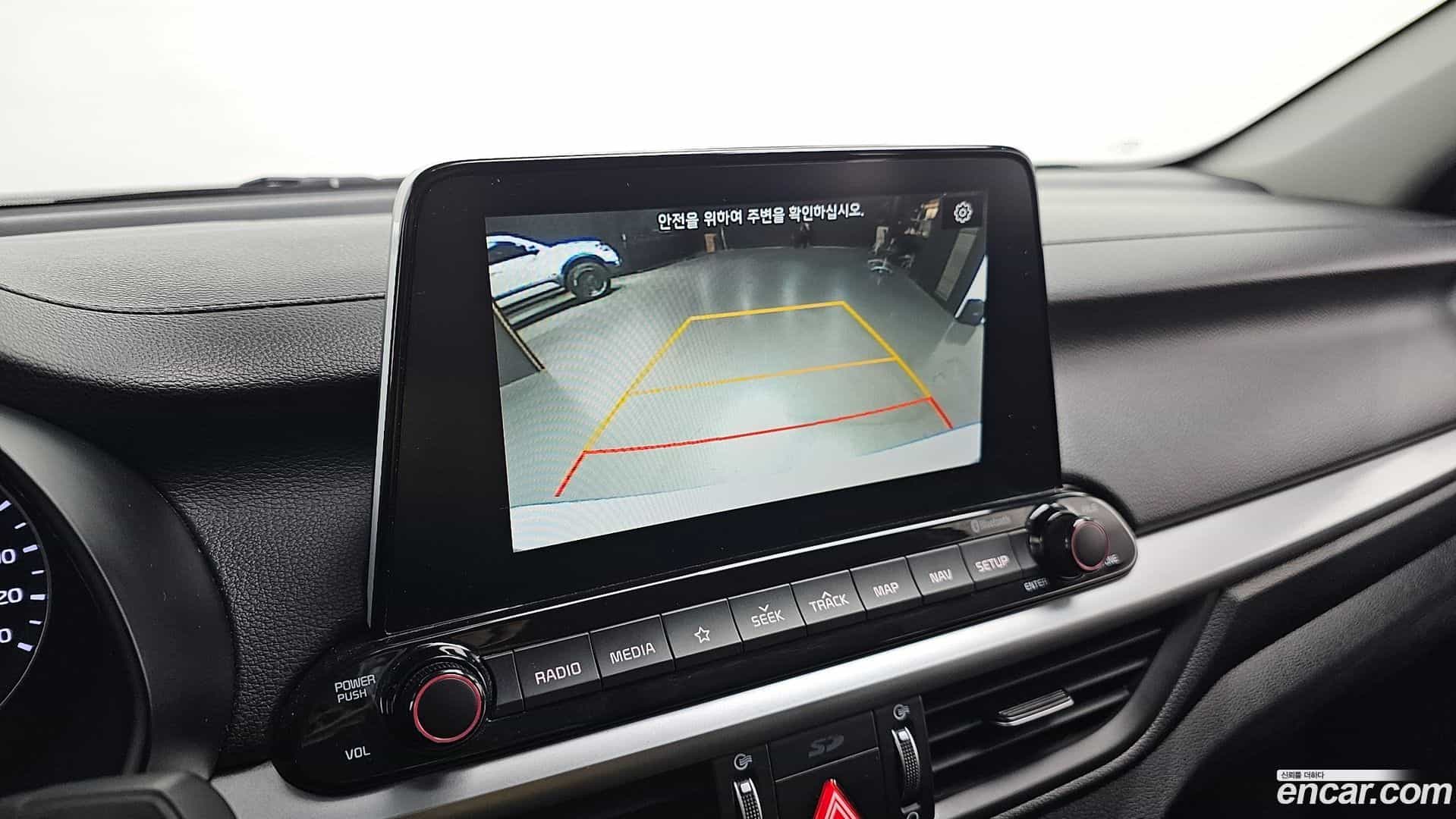K3 Kia 2021.3-OPTION-019
