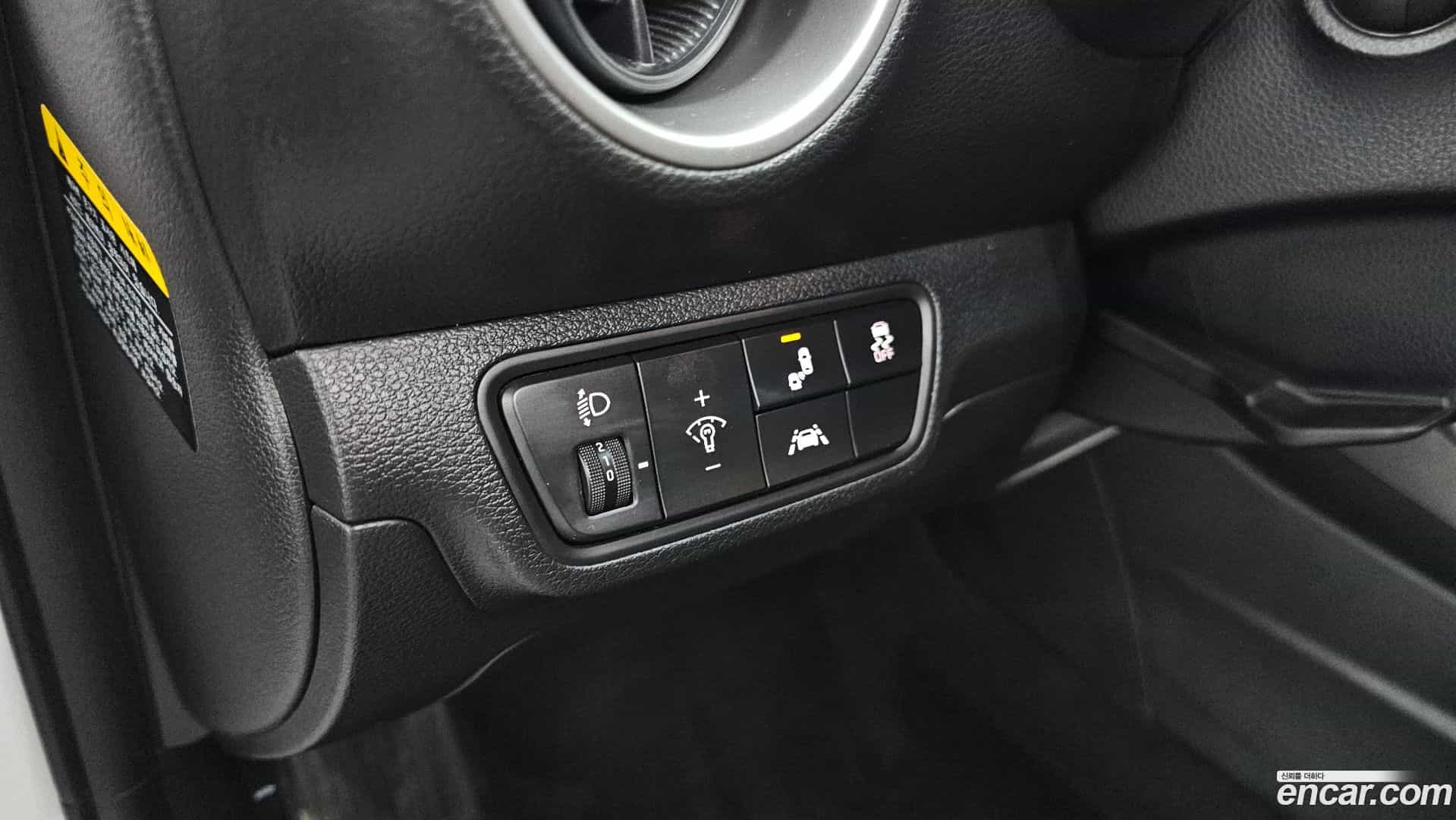 K3 Kia 2021.3-OPTION-020