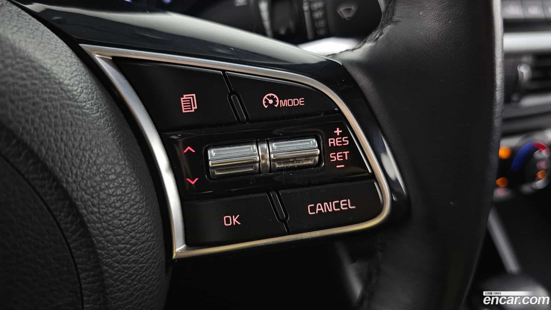 K3 Kia 2021.3-OPTION-021