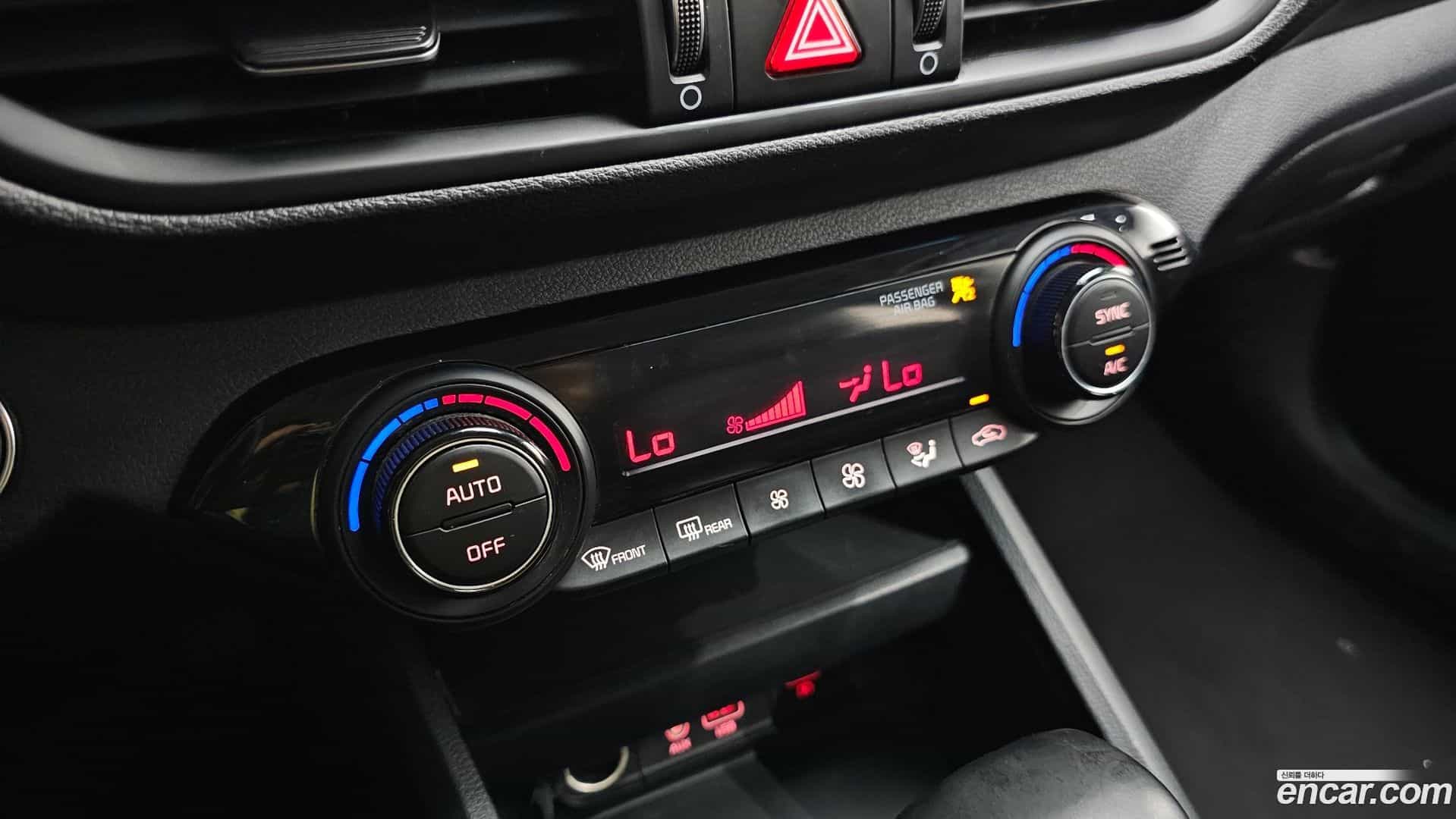 K3 Kia 2021.3-OPTION-022