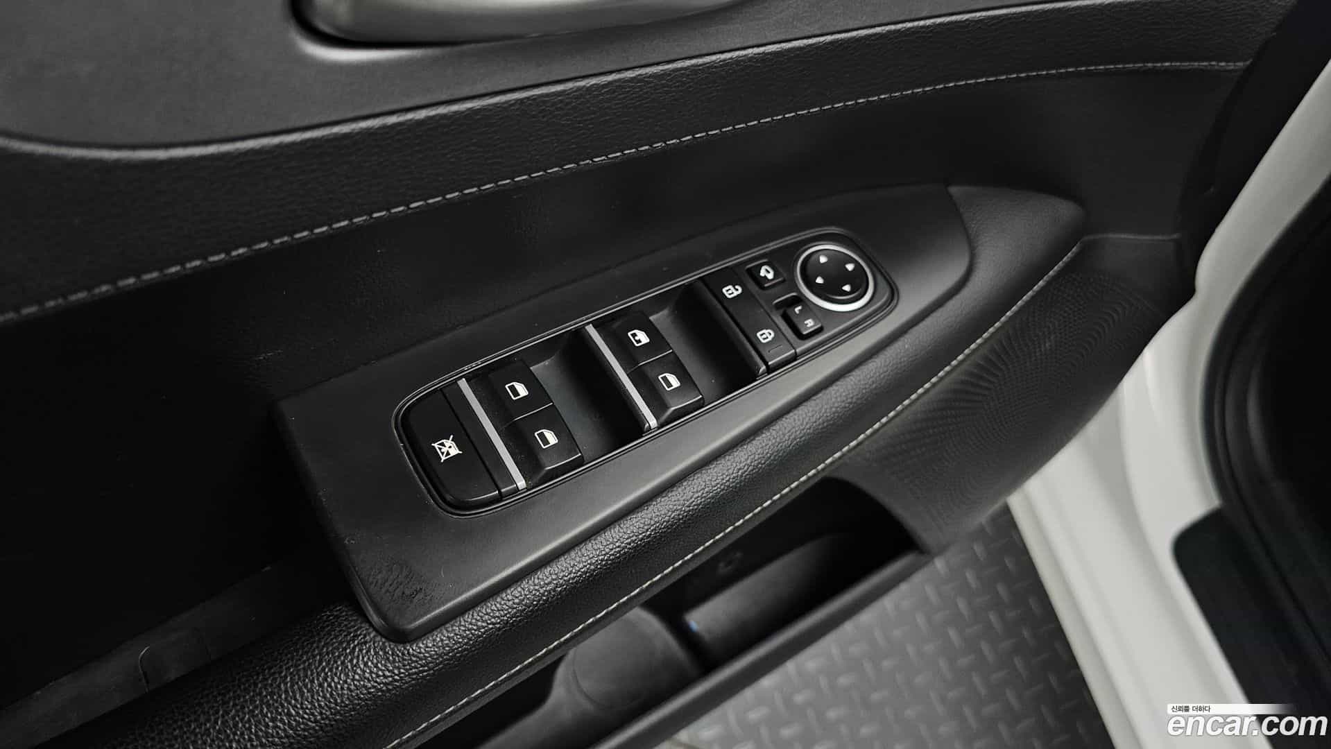 K3 Kia 2021.3-OPTION-023