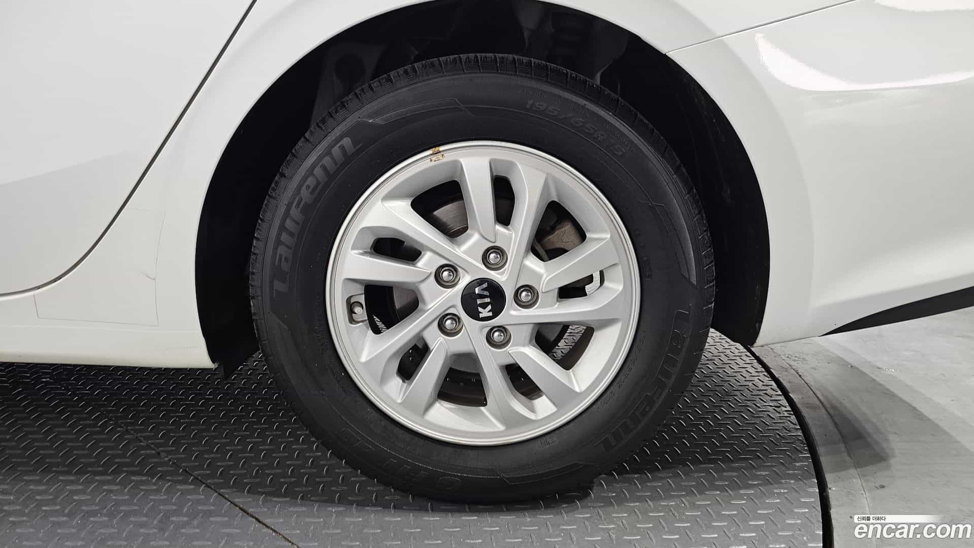 K3 Kia 2021.3-OUTER-031
