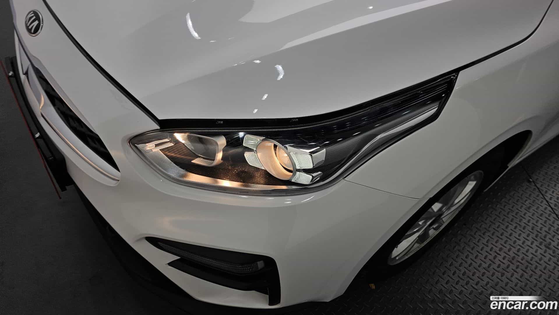K3 Kia 2021.3-OUTER-032