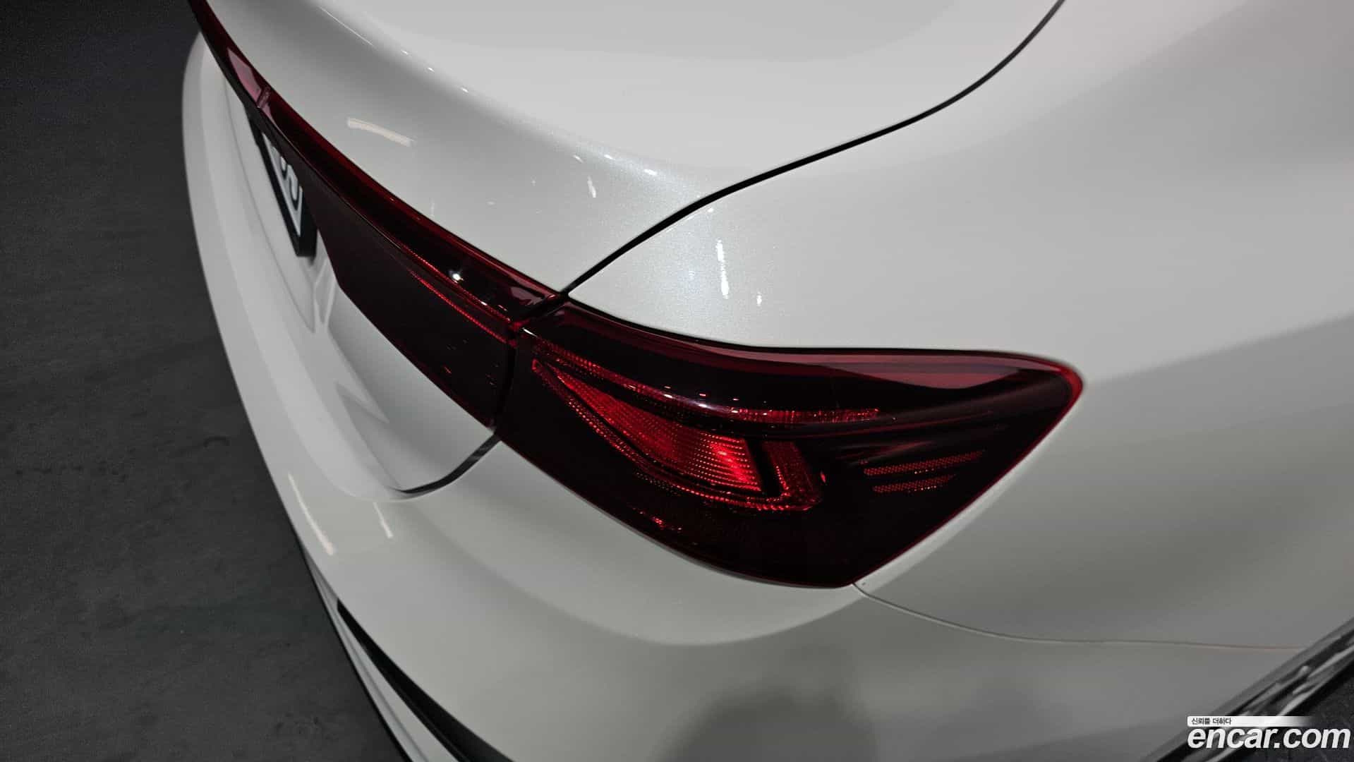 K3 Kia 2021.3-OUTER-033