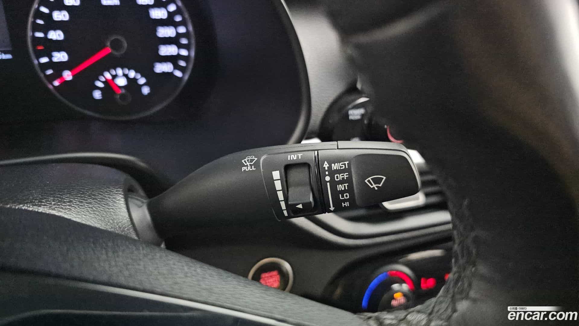 K3 Kia 2021.3-OPTION-040