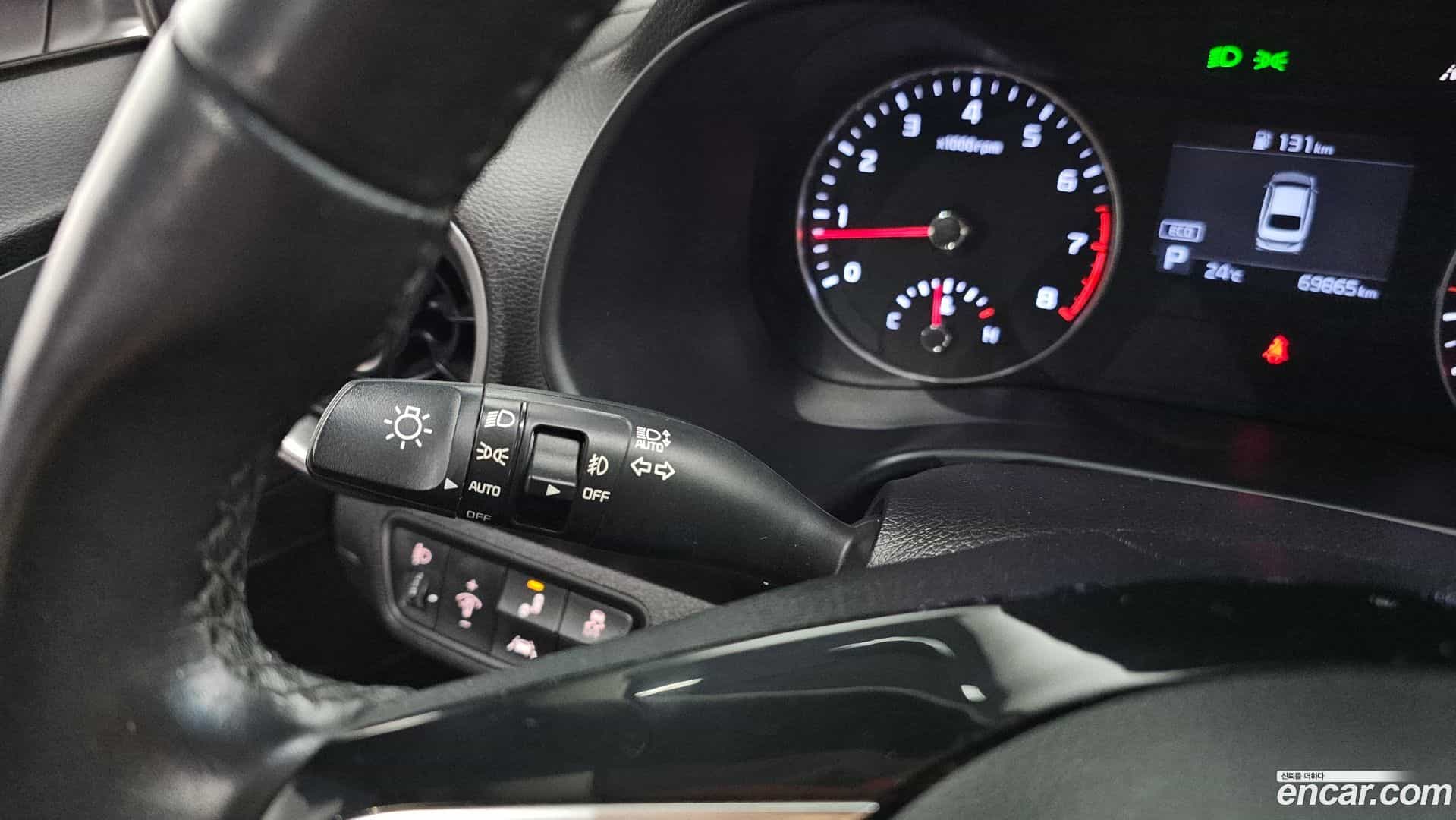 K3 Kia 2021.3-OPTION-043