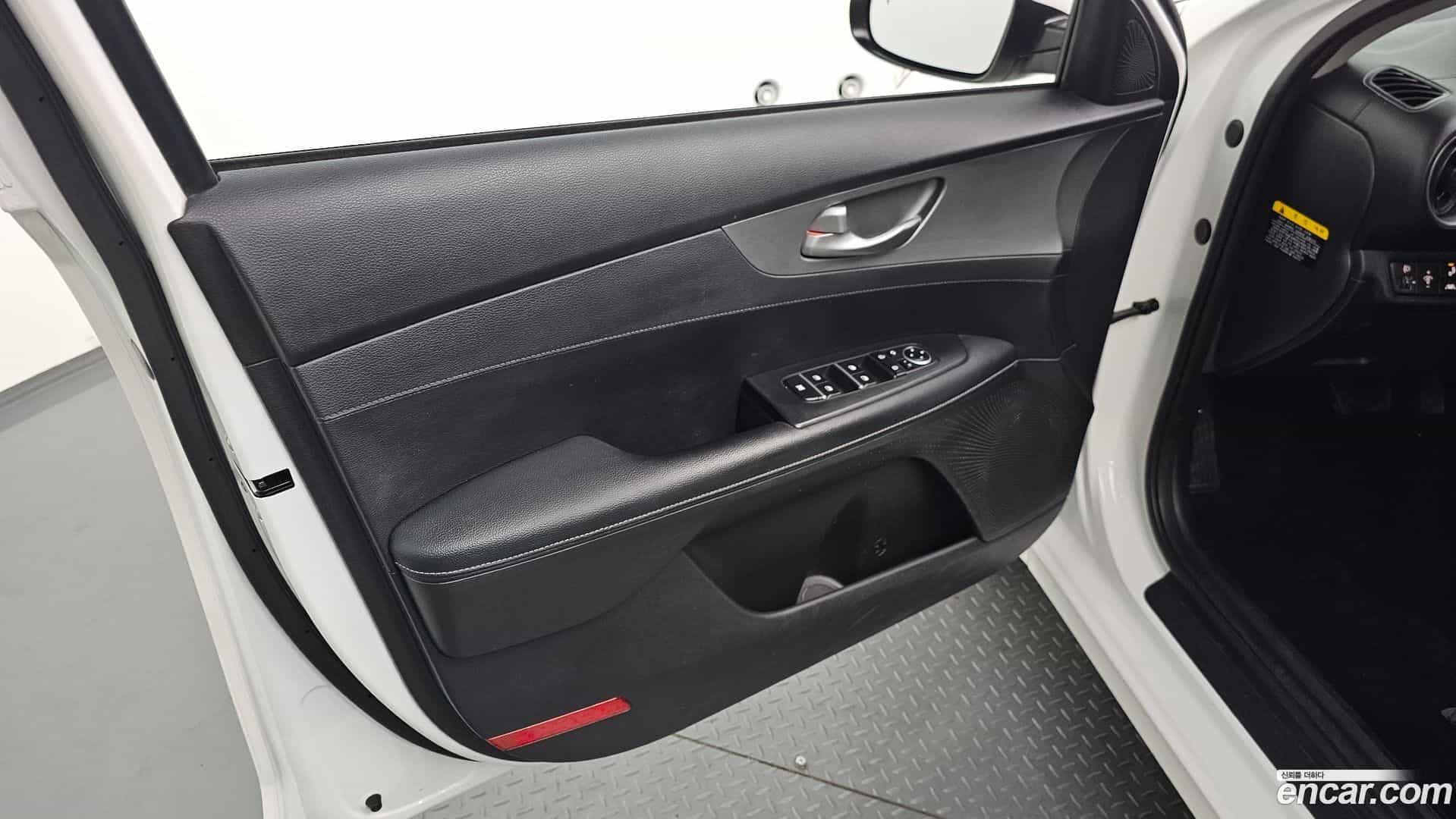 K3 Kia 2021.3-OPTION-044