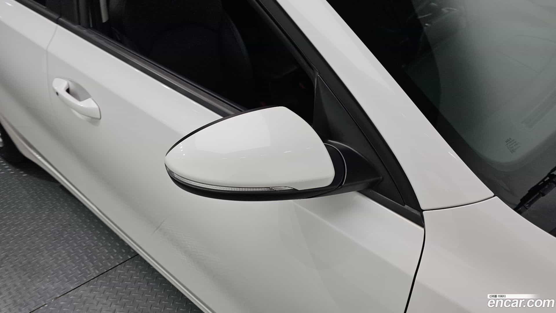 K3 Kia 2021.3-OPTION-045