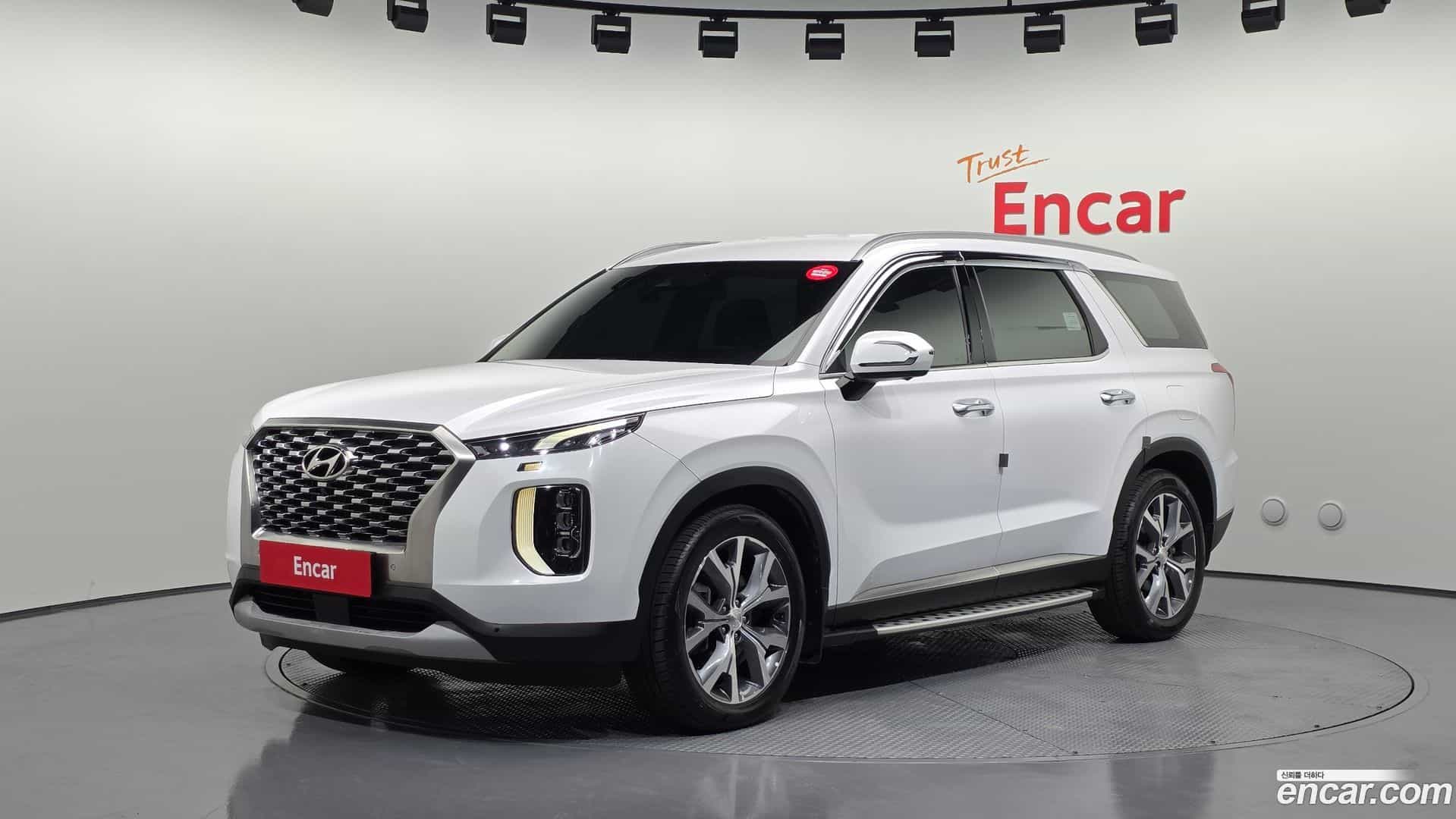 Palisade Hyundai 2022.1-OUTER-001