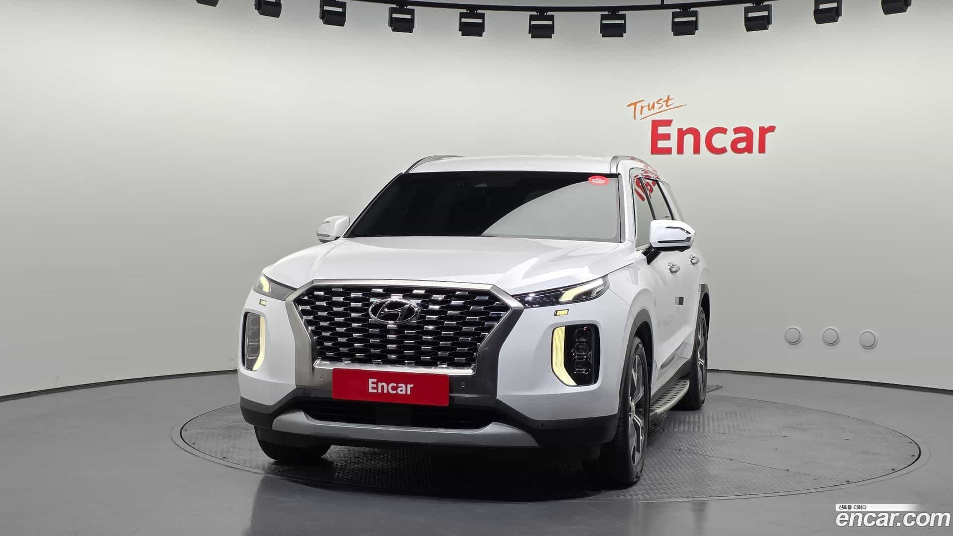 Palisade Hyundai 2022.1-OUTER-003