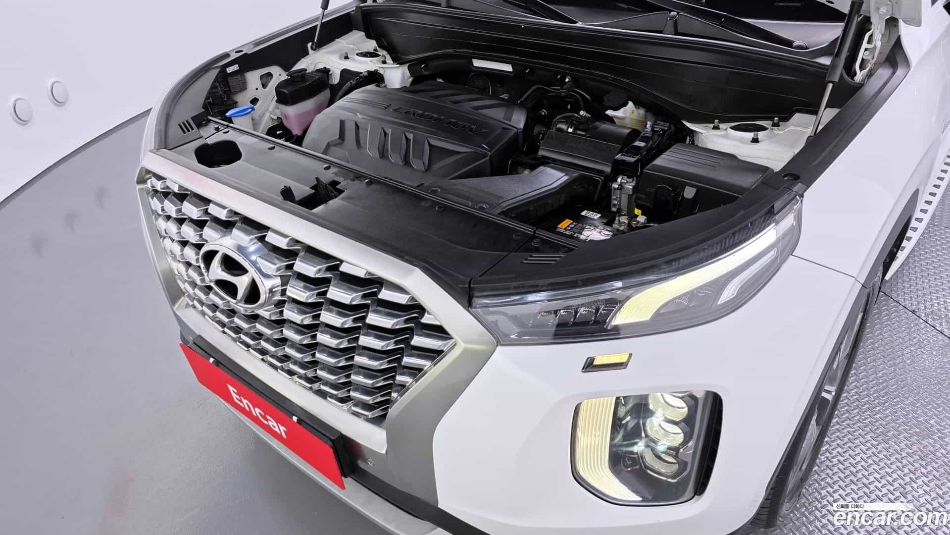 Palisade Hyundai 2022.1-OUTER-006