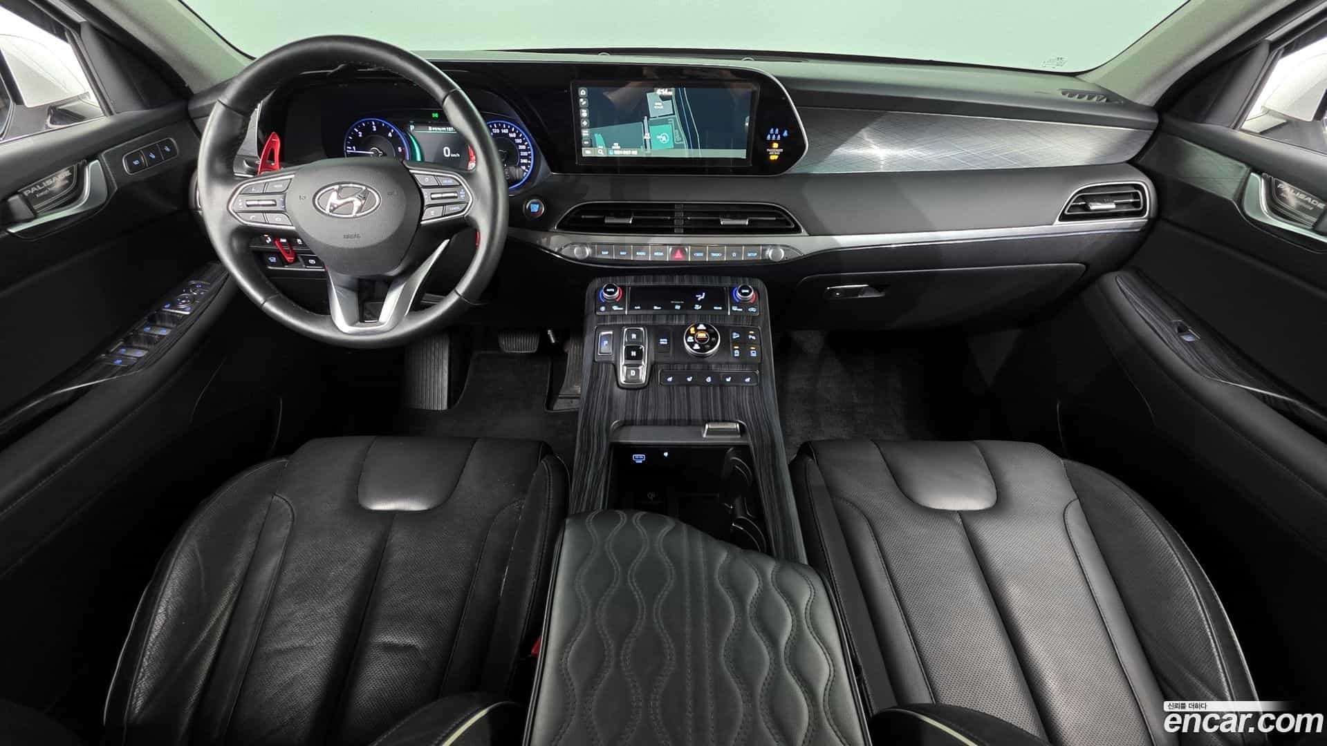 Palisade Hyundai 2022.1-INNER-007