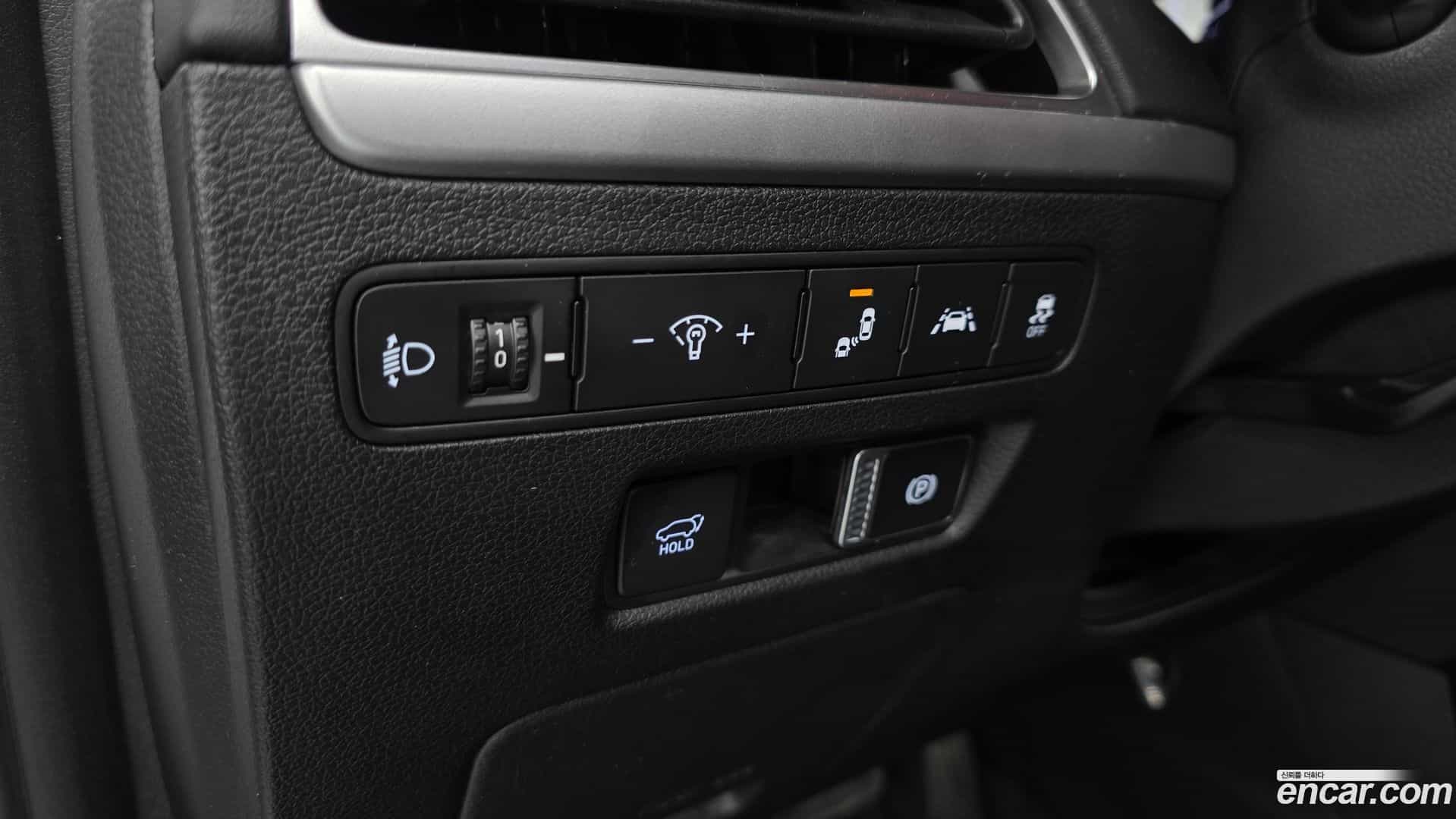 Palisade Hyundai 2022.1-OPTION-015