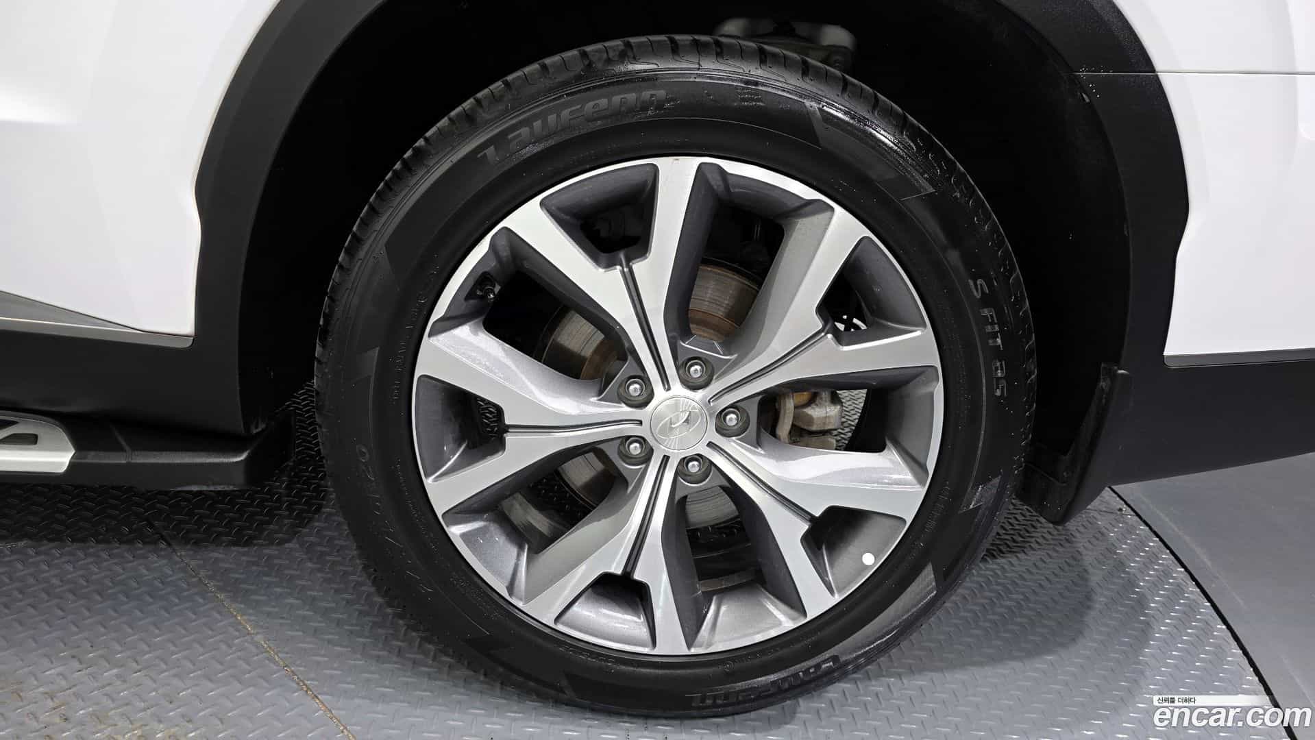 Palisade Hyundai 2022.1-OUTER-031