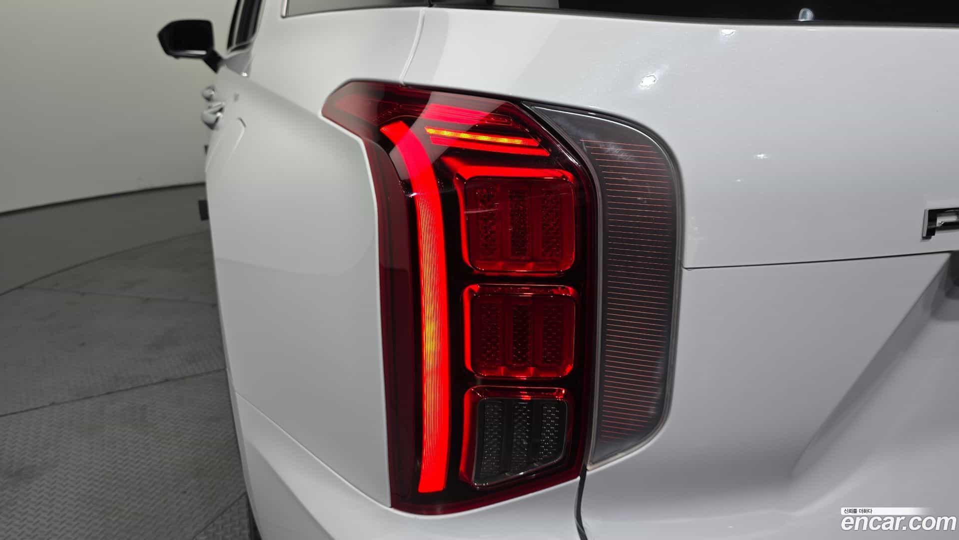 Palisade Hyundai 2022.1-OUTER-033