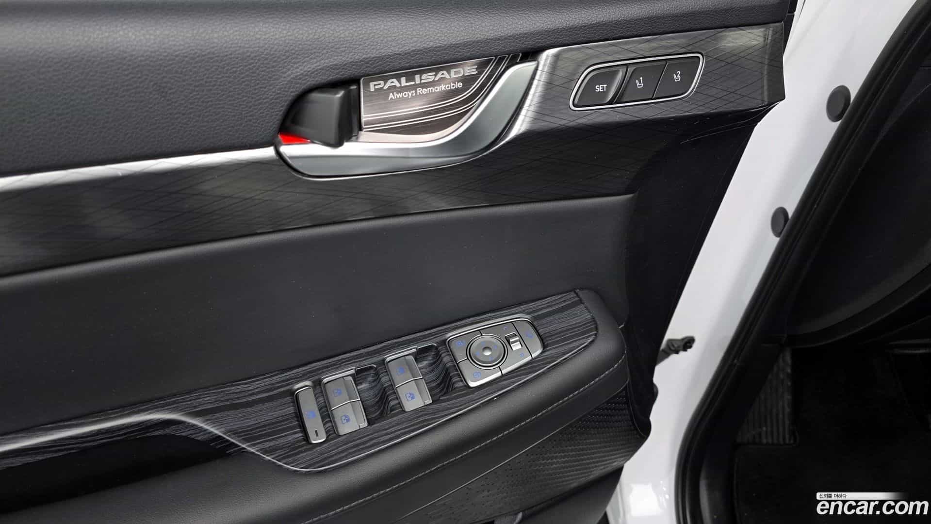 Palisade Hyundai 2022.1-OPTION-041