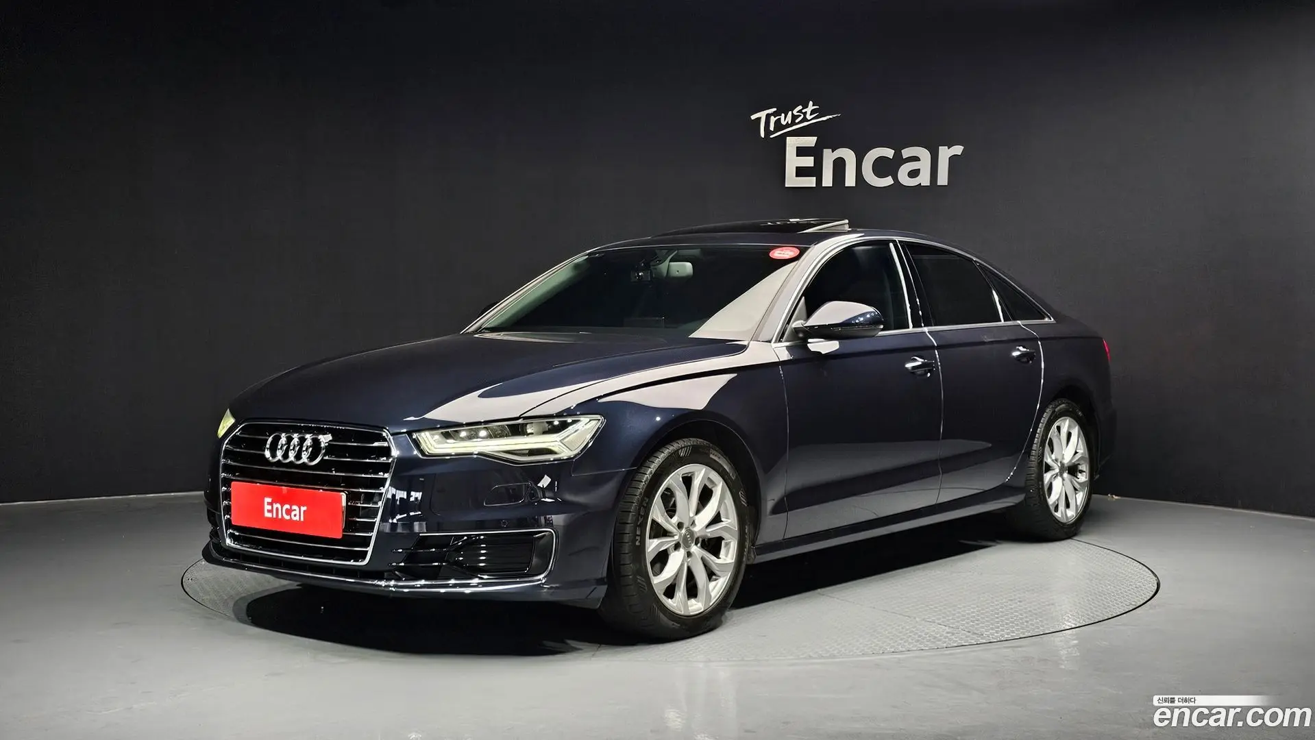 Main__Slider__Photo:A6 Audi 2016.5-0