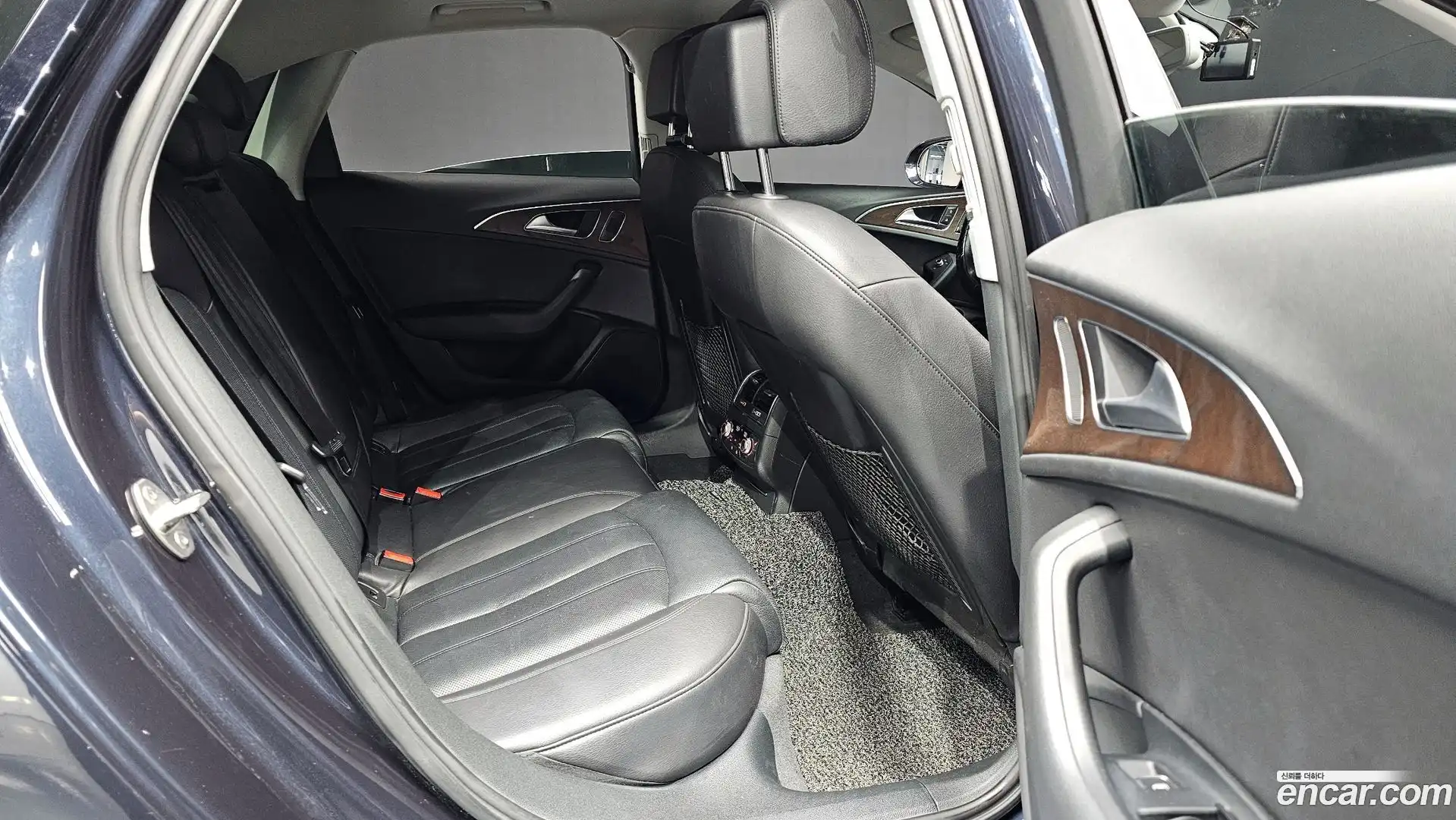 A6 Audi 2016.5-OPTION-016