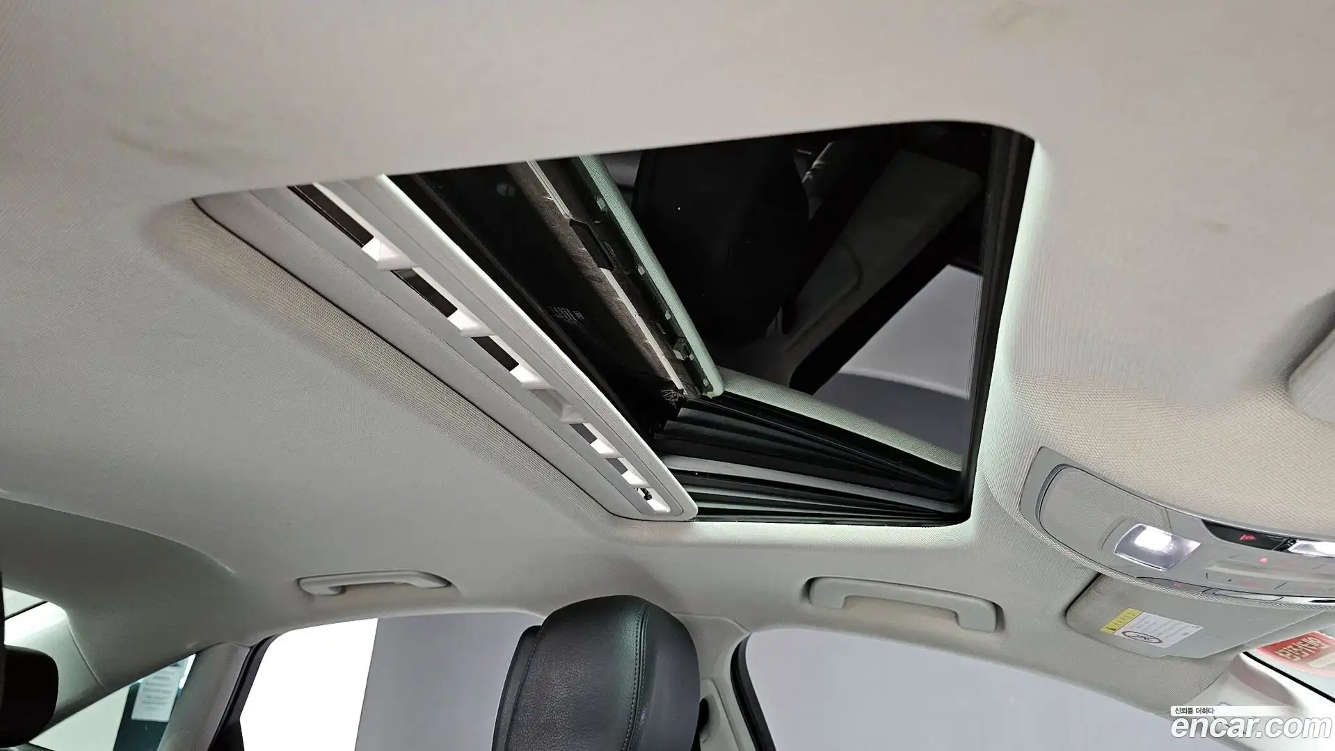 A6 Audi 2016.5-OPTION-021