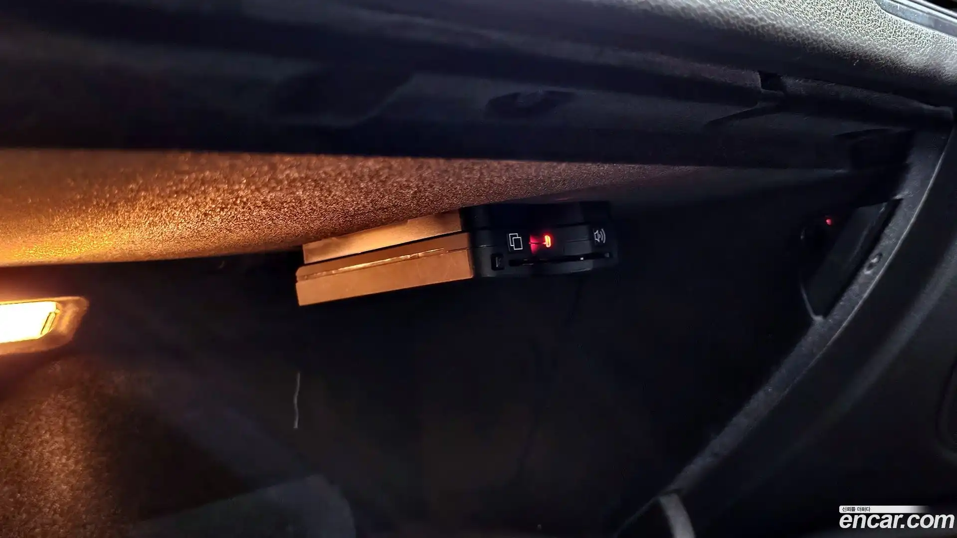 A6 Audi 2016.5-OPTION-022
