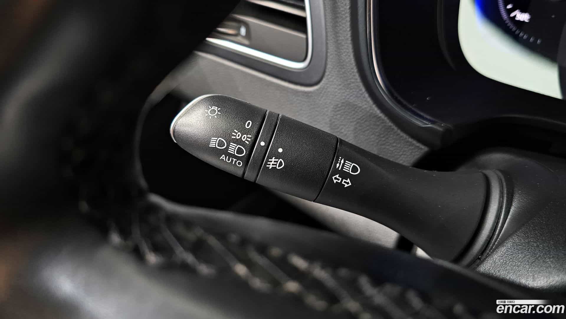 QM6 Renault Korea 2018.11-OPTION-022