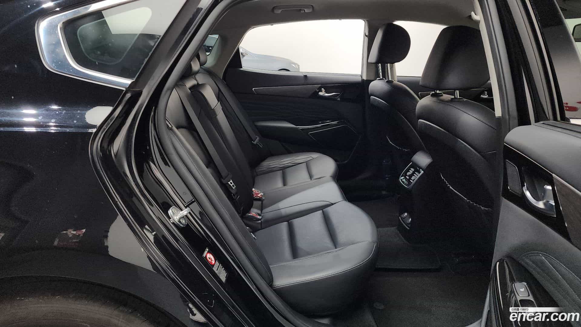 K7 Kia 2020.5-OPTION-015