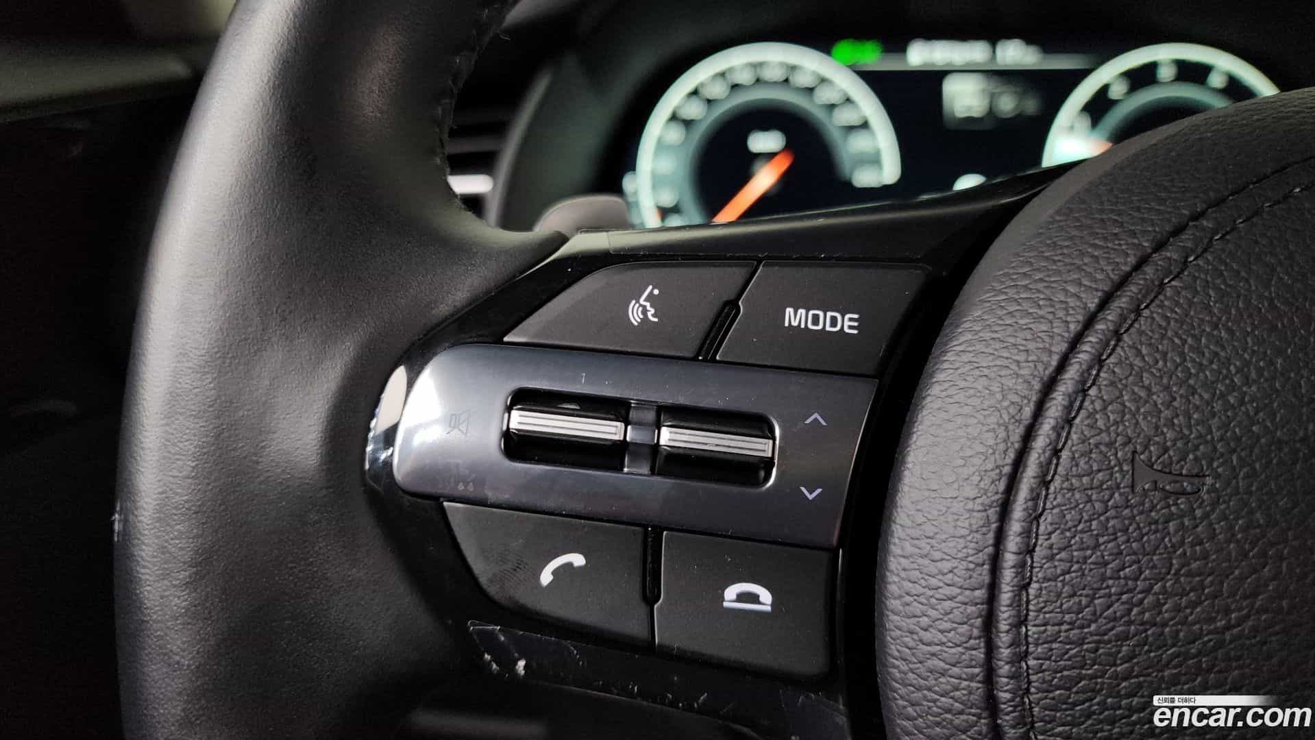 K7 Kia 2020.5-OPTION-021