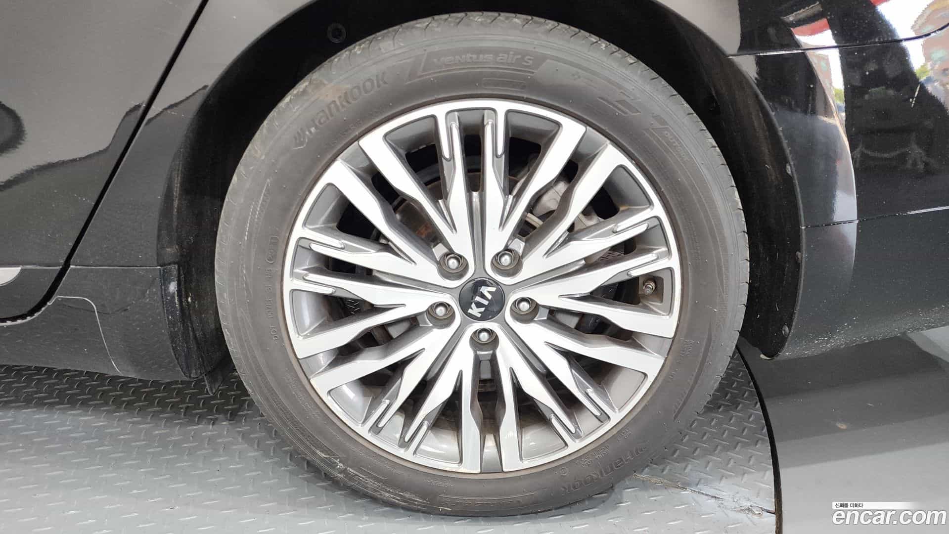 K7 Kia 2020.5-OUTER-031