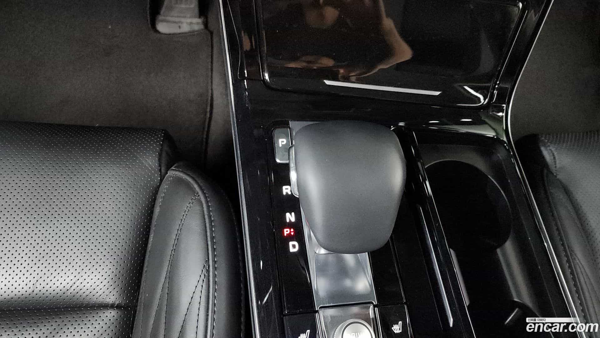 K7 Kia 2020.5-OPTION-040