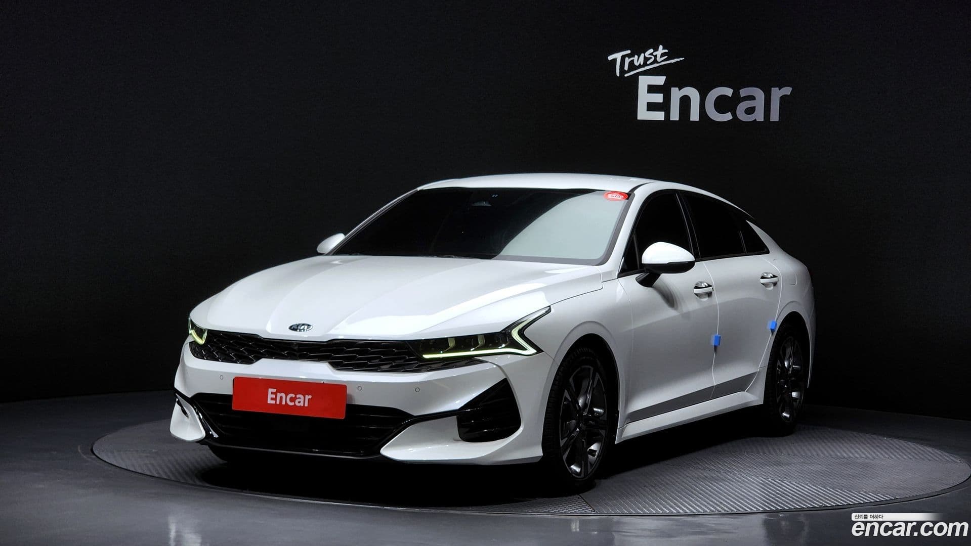 Main__Slider__Photo:K5 Kia 2021.5-0