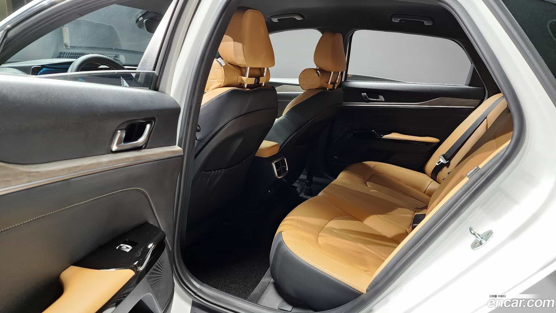 K5 Kia 2021.5-OPTION-015