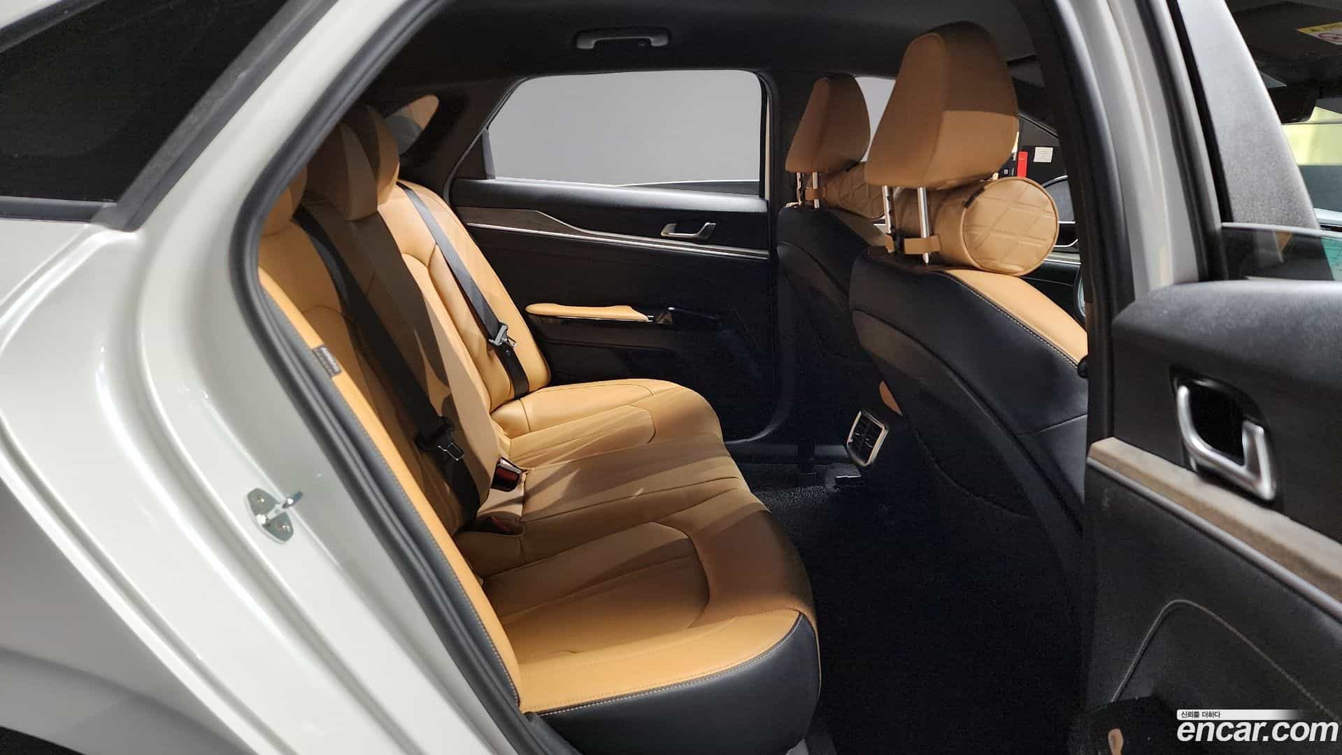 K5 Kia 2021.5-OPTION-016