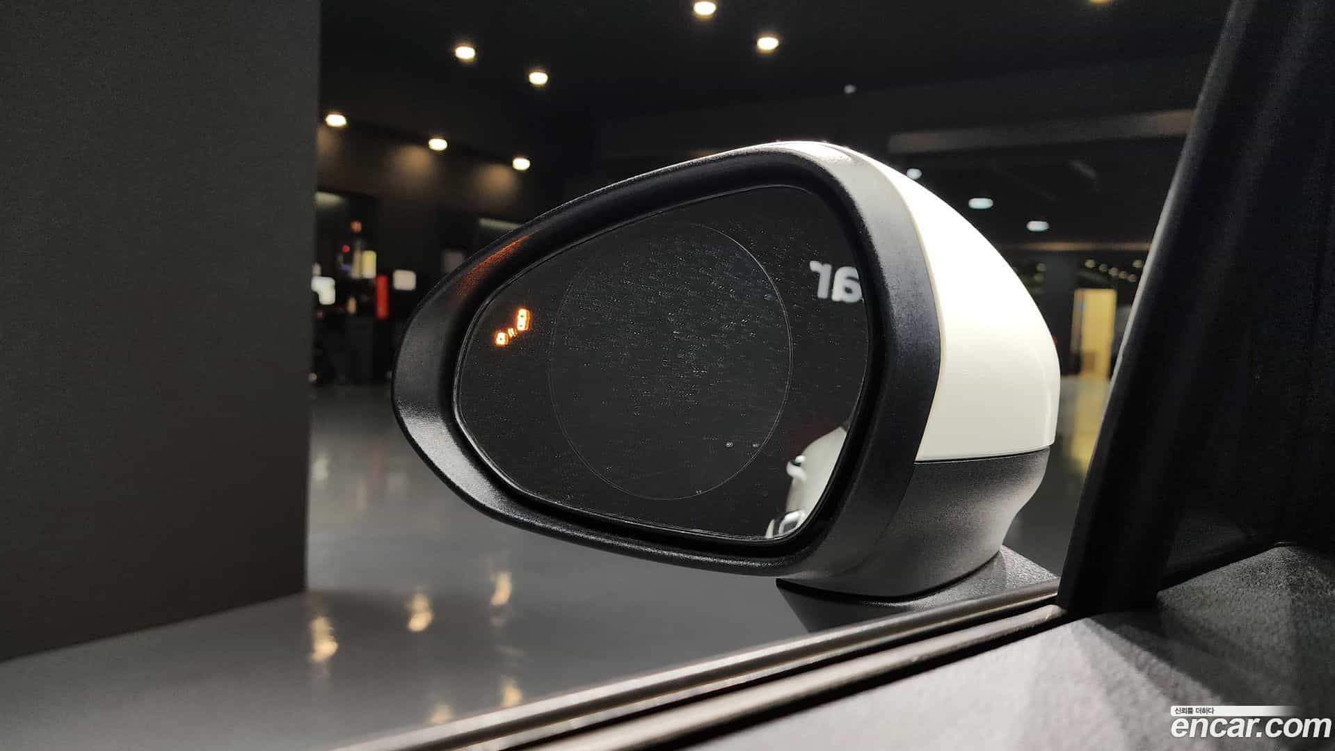 K5 Kia 2021.5-OPTION-017