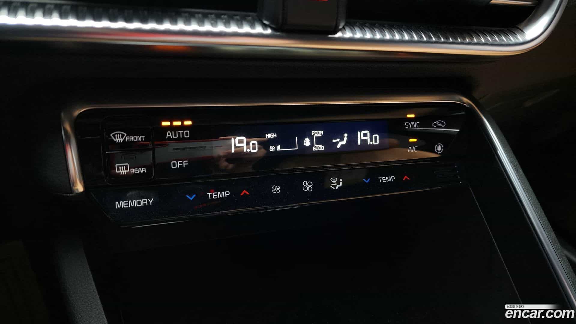 K5 Kia 2021.5-OPTION-021