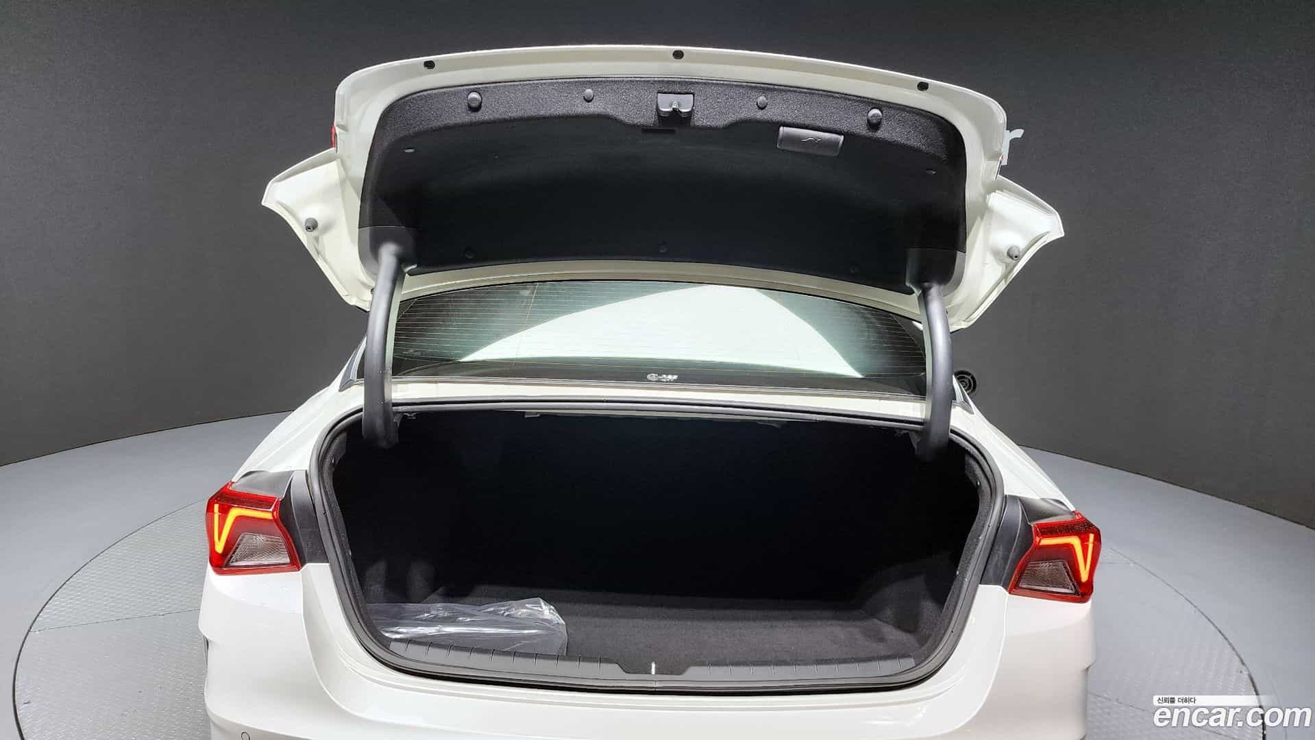 K5 Kia 2021.5-OPTION-024