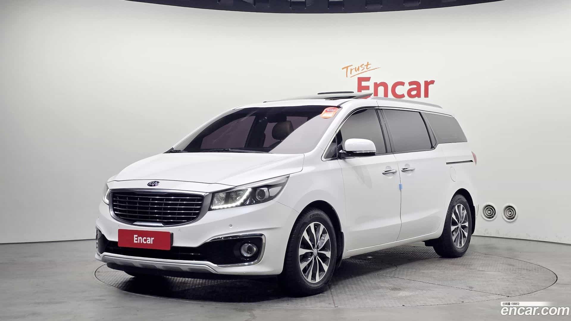 Canival Kia 2018.0-OUTER-001