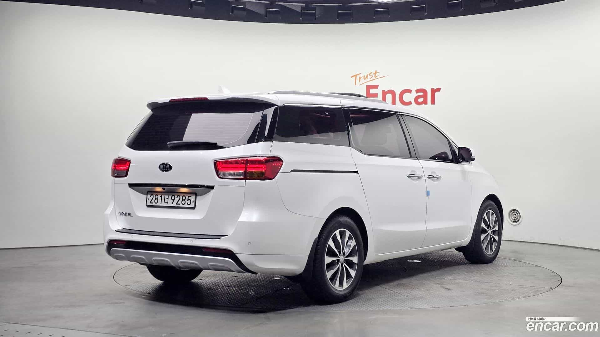 Canival Kia 2018.0-OUTER-002