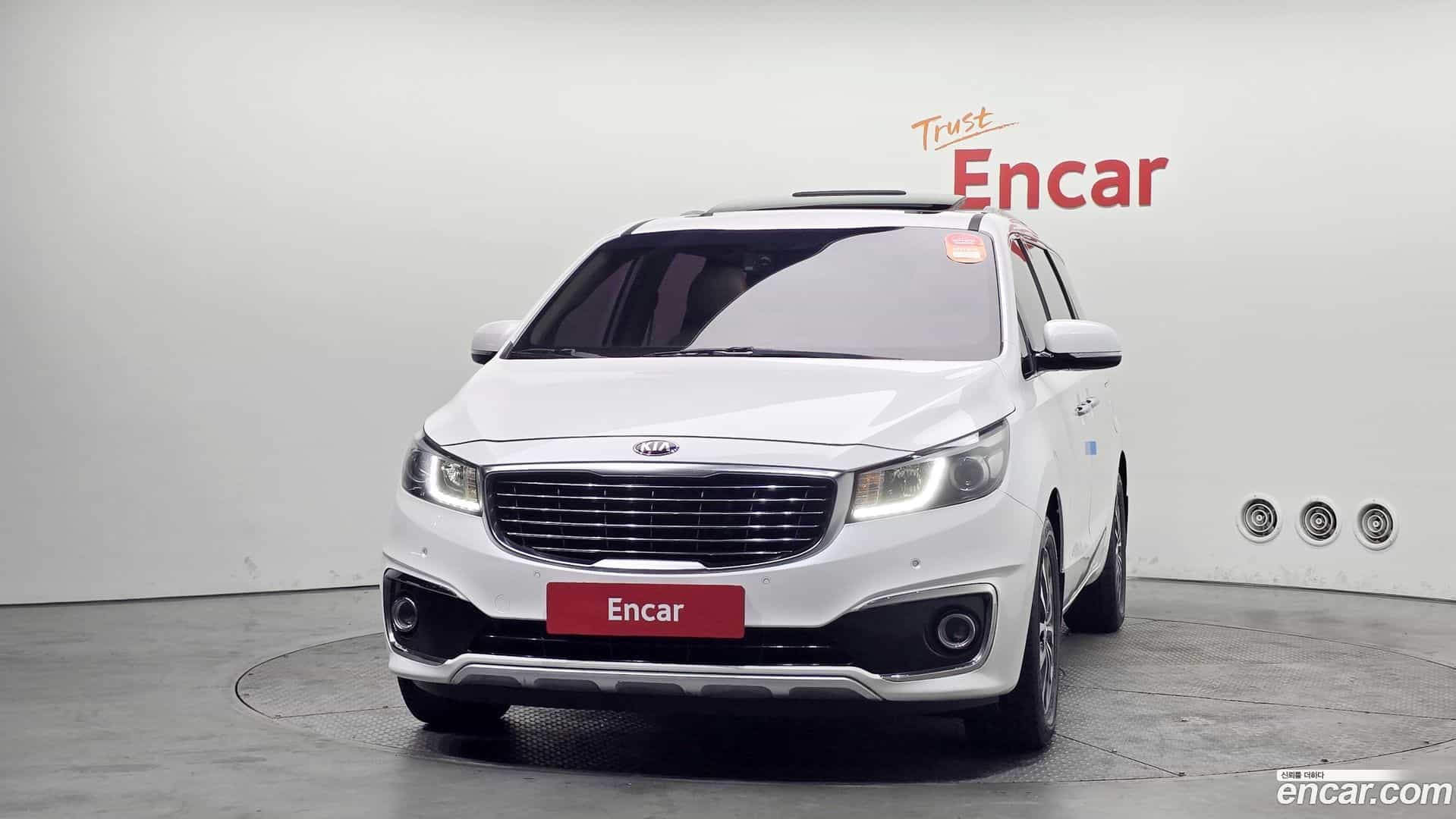 Canival Kia 2018.0-OUTER-003