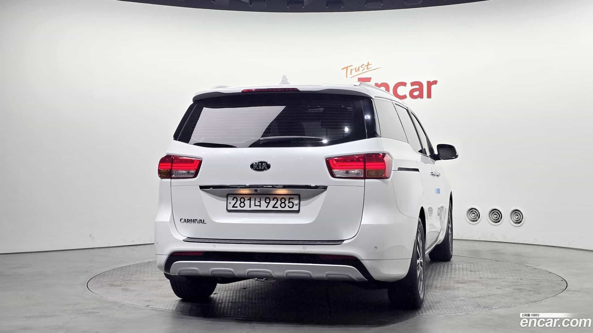 Canival Kia 2018.0-OUTER-004