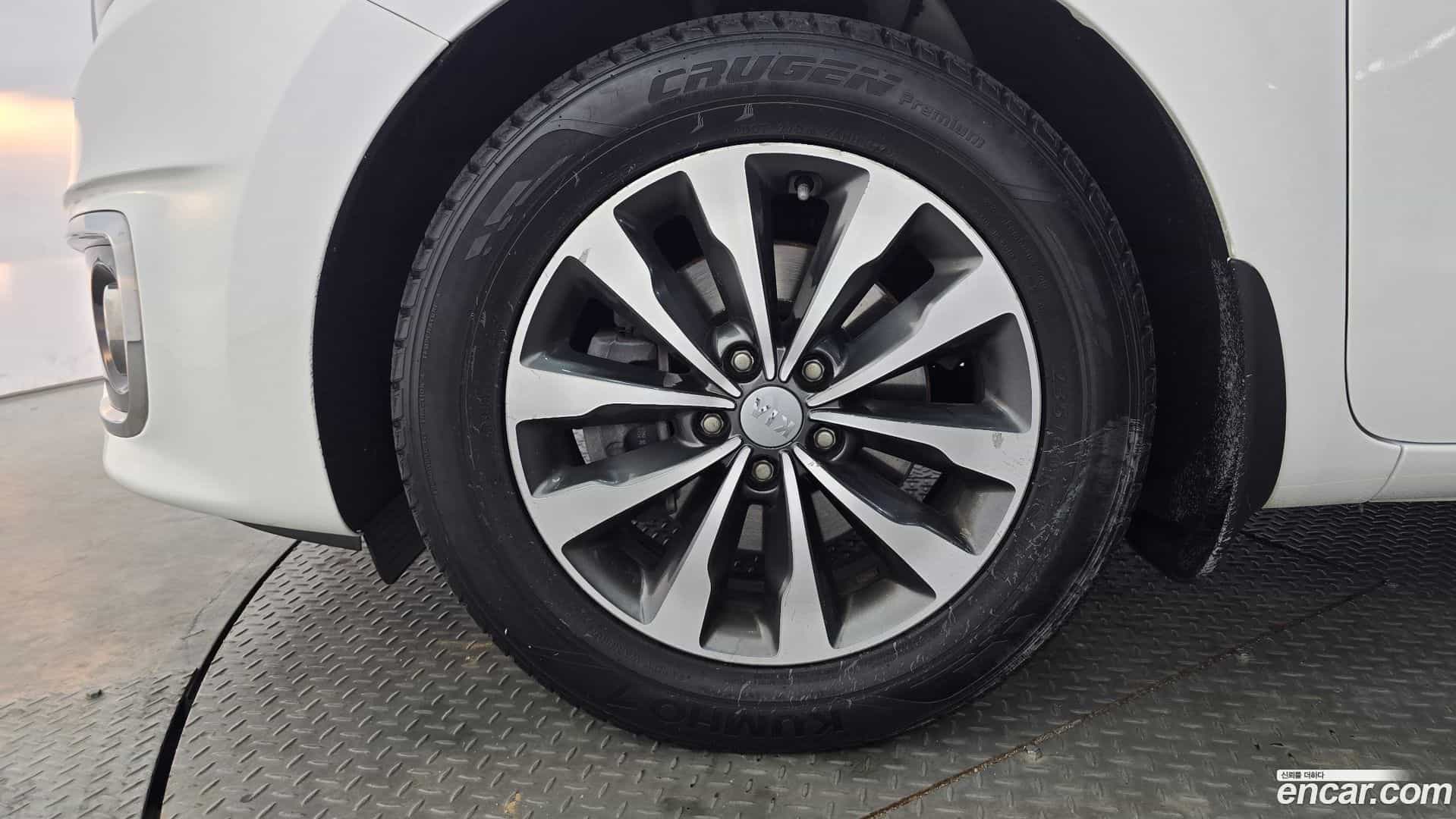 Canival Kia 2018.0-OUTER-005