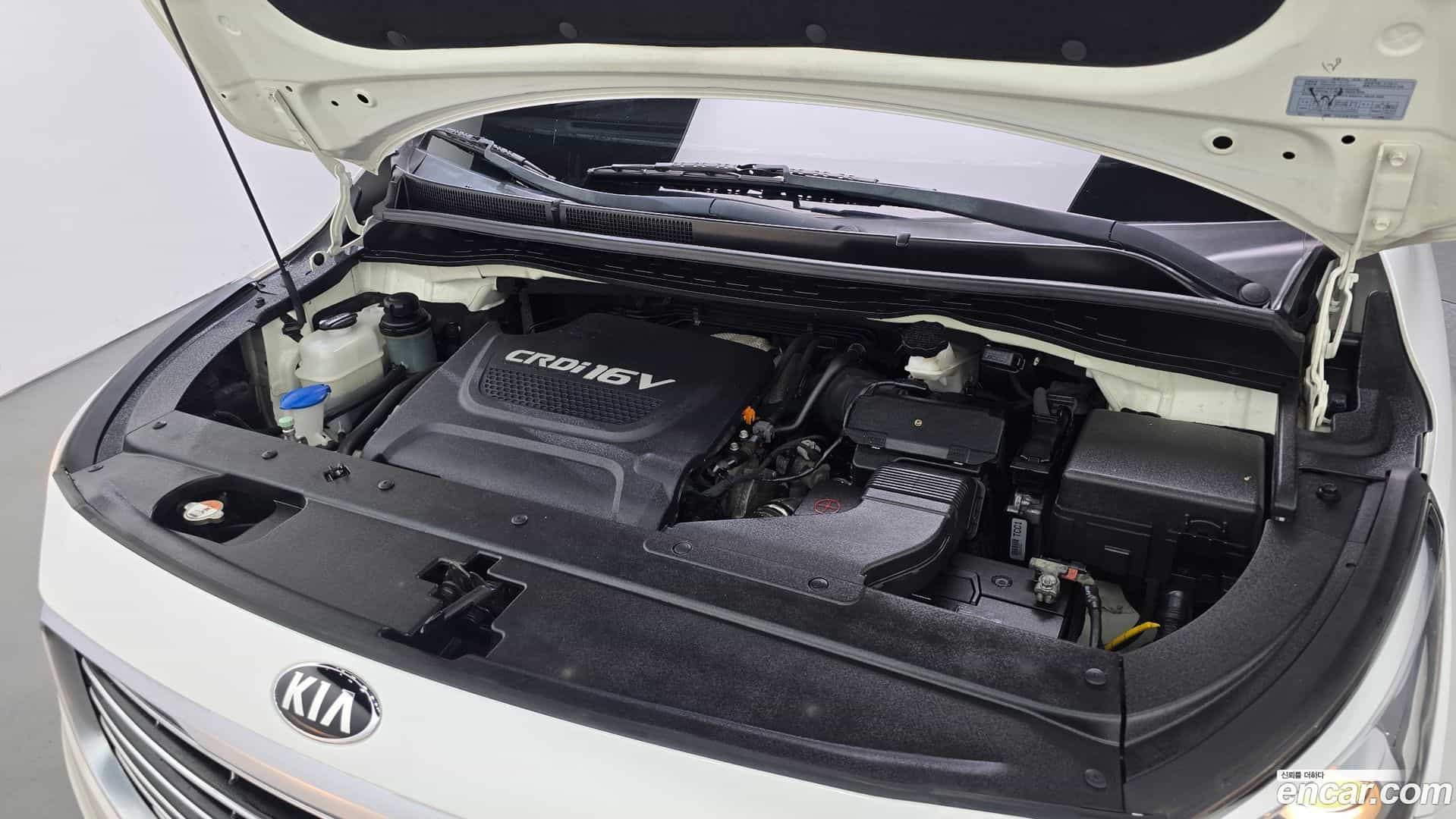 Canival Kia 2018.0-OUTER-006