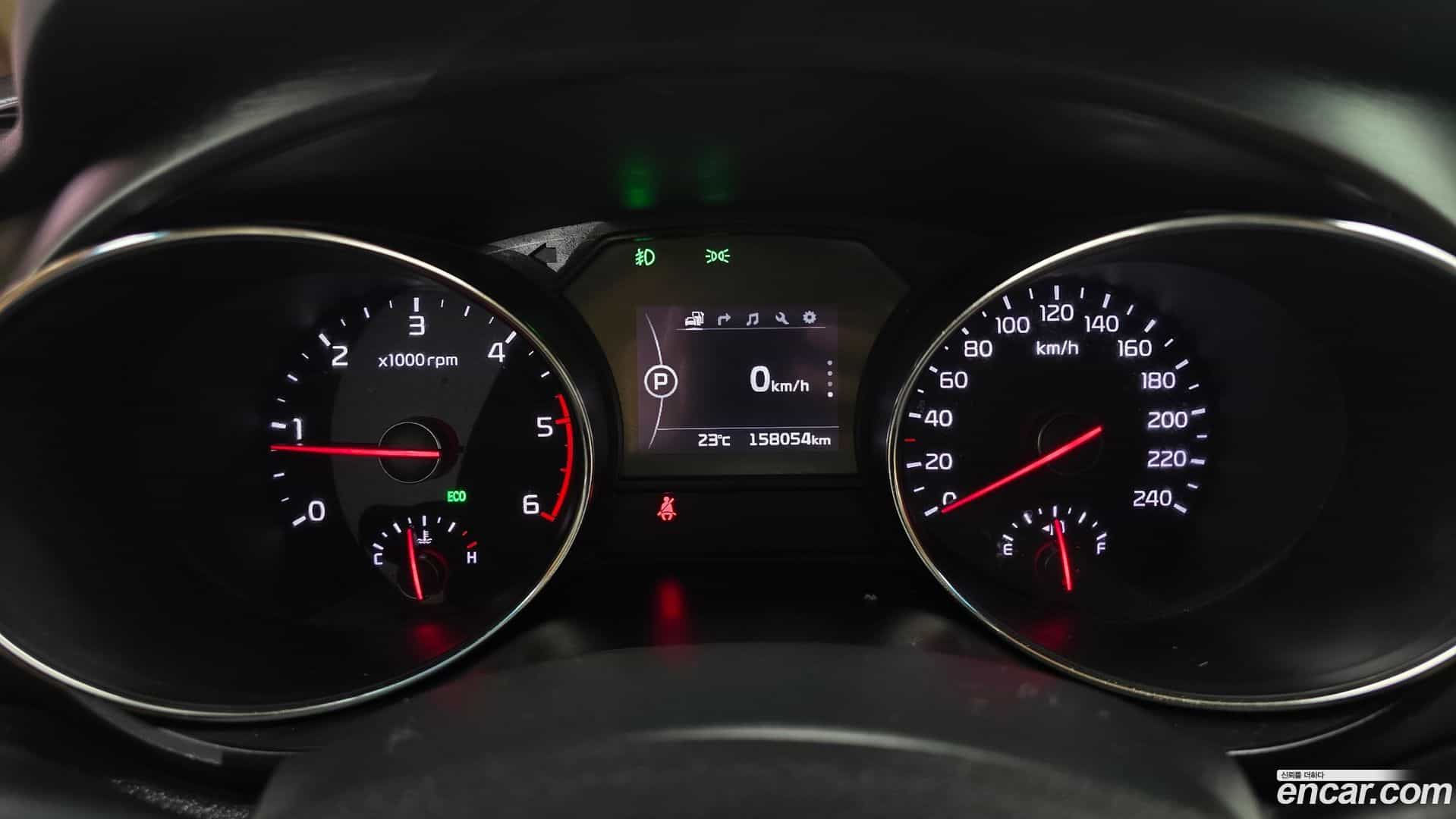 Canival Kia 2018.0-INNER-008