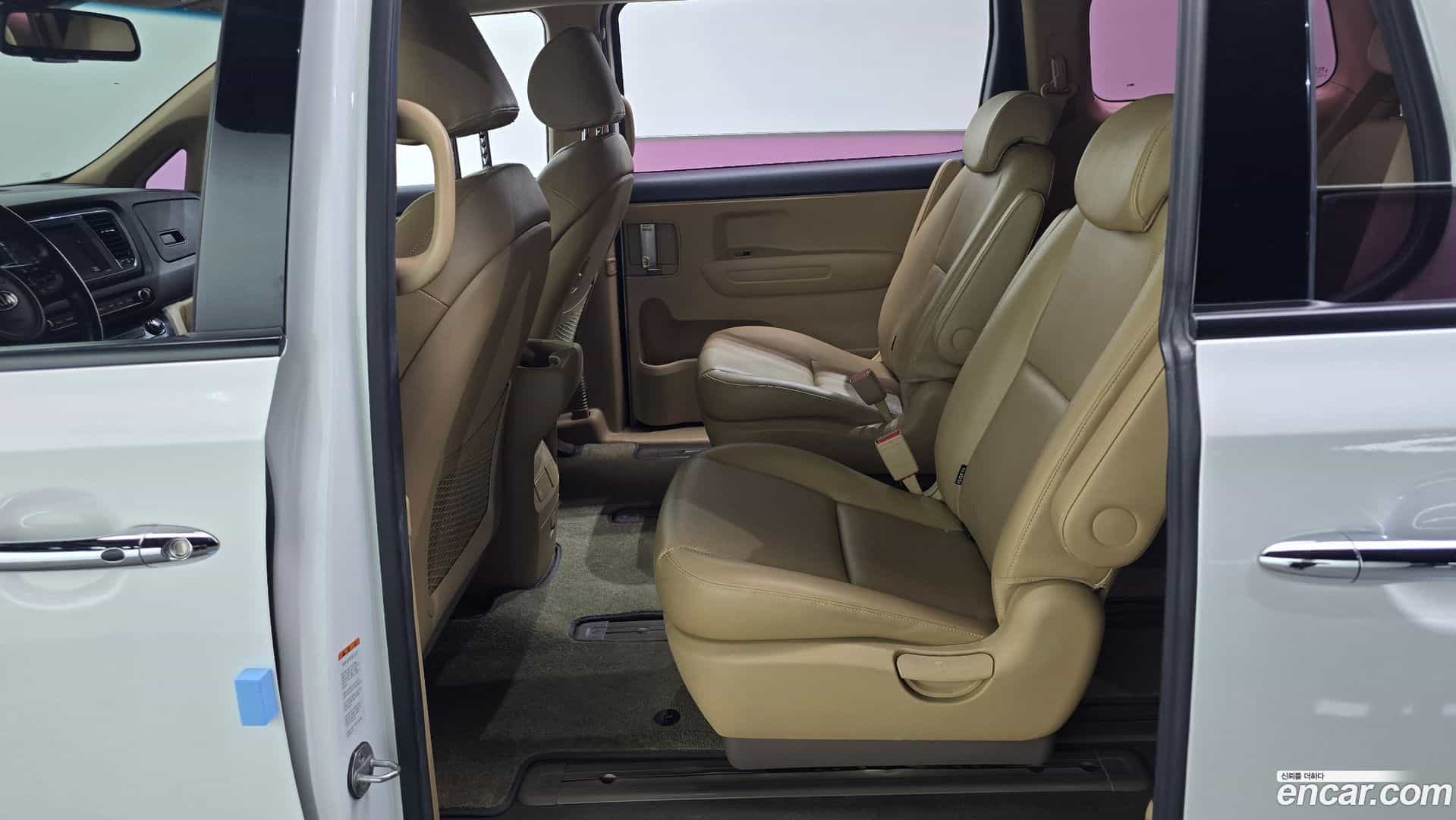 Canival Kia 2018.0-OPTION-015