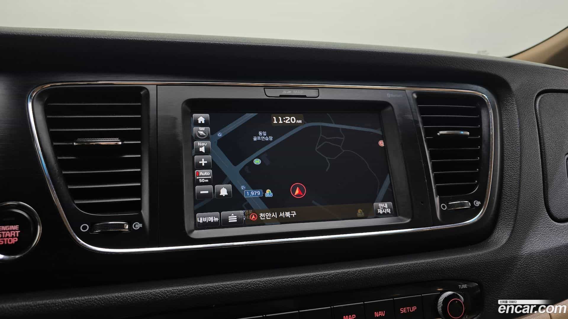 Canival Kia 2018.0-OPTION-016