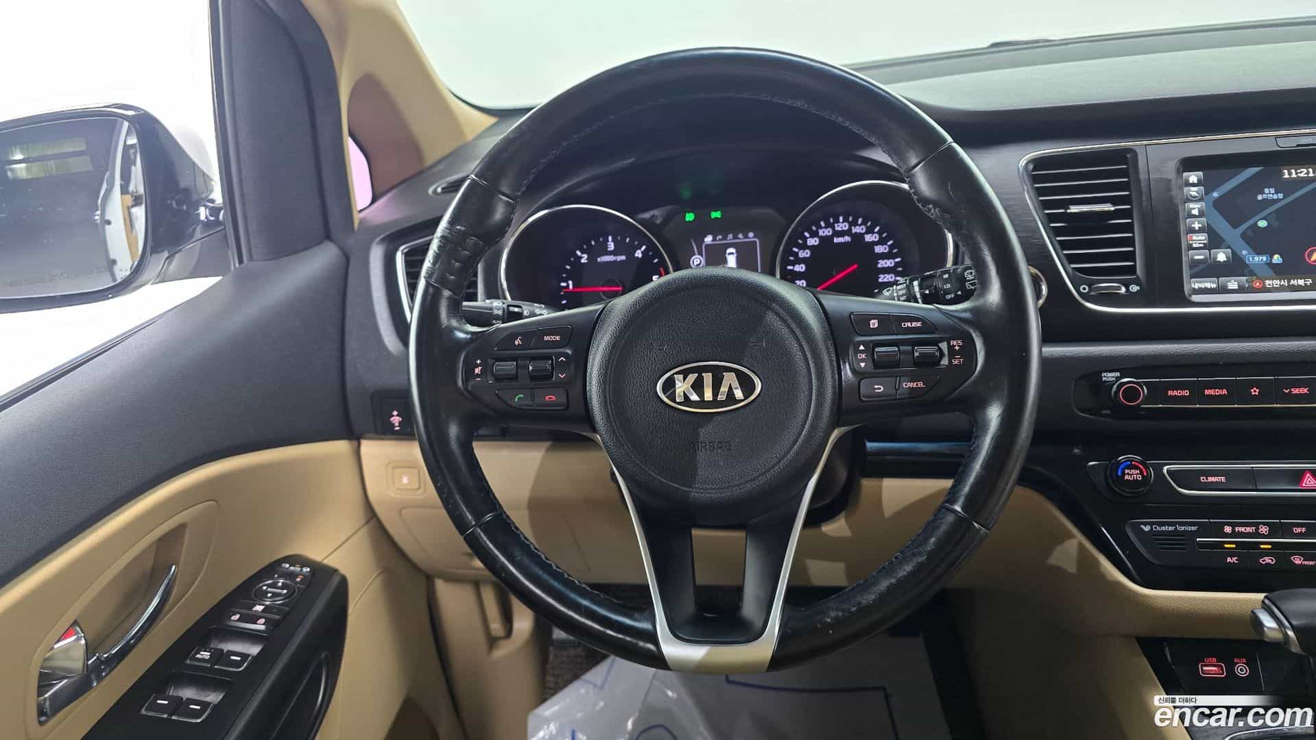 Canival Kia 2018.0-OPTION-017