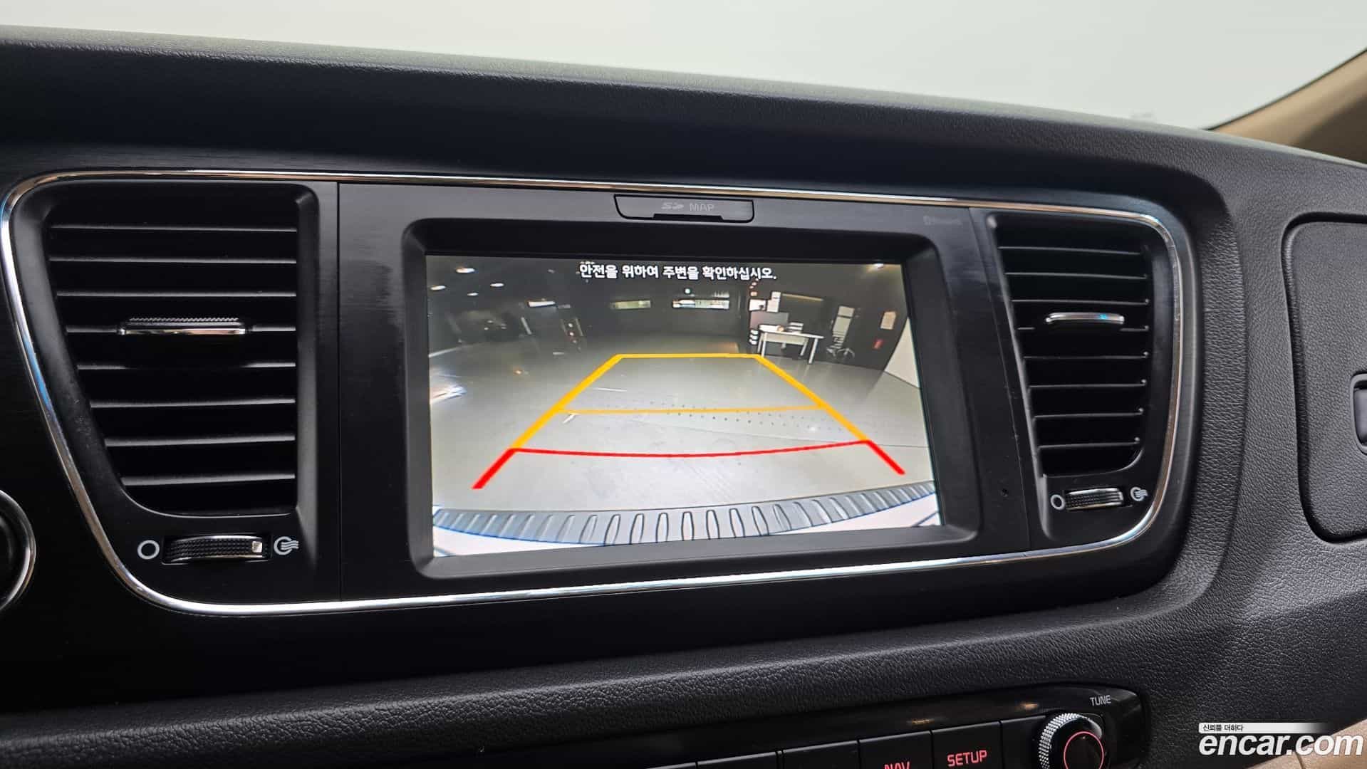 Canival Kia 2018.0-OPTION-018