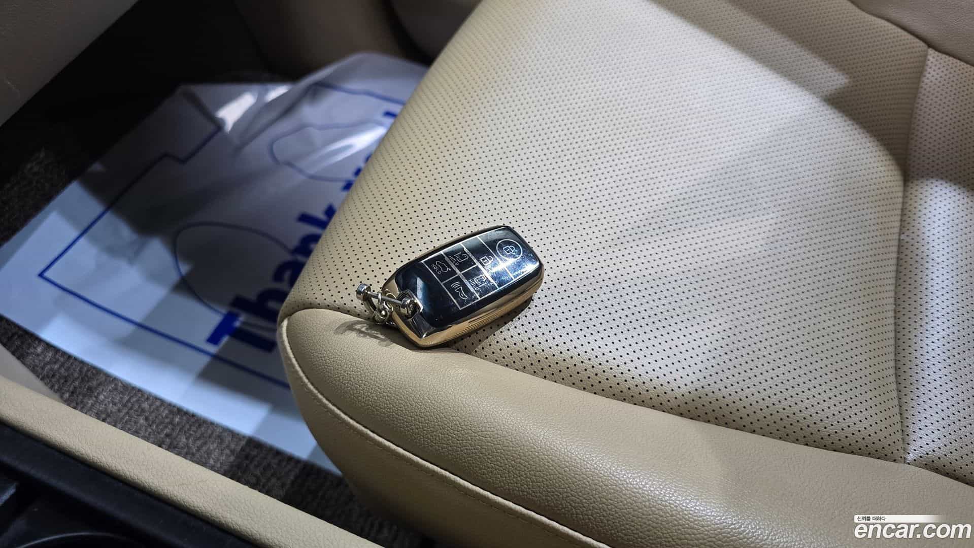 Canival Kia 2018.0-OPTION-020