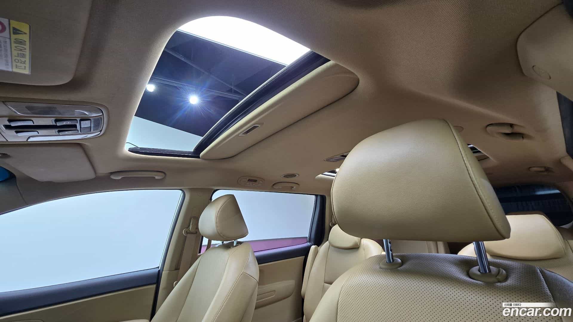 Canival Kia 2018.0-OPTION-021