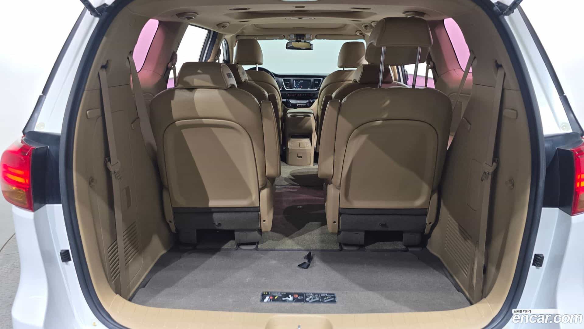 Canival Kia 2018.0-OPTION-022